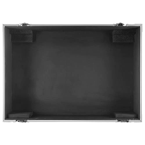 Odyssey NEW BEHRINGER WING MIXING CONSOLE CASE WITH WHEELS
