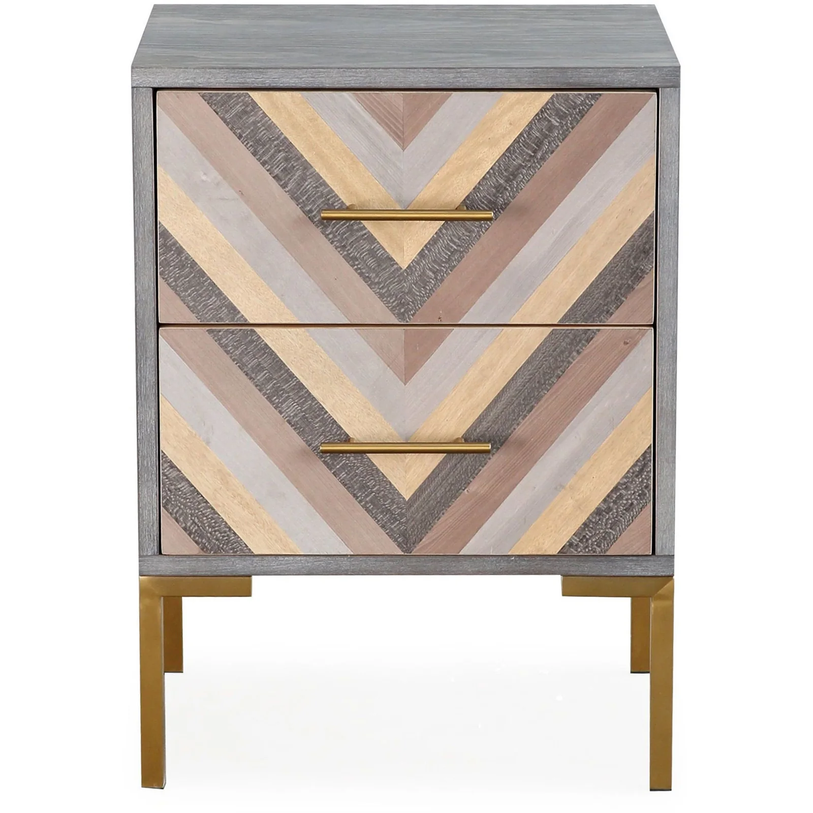 TOV Furniture Inc Quinn 26