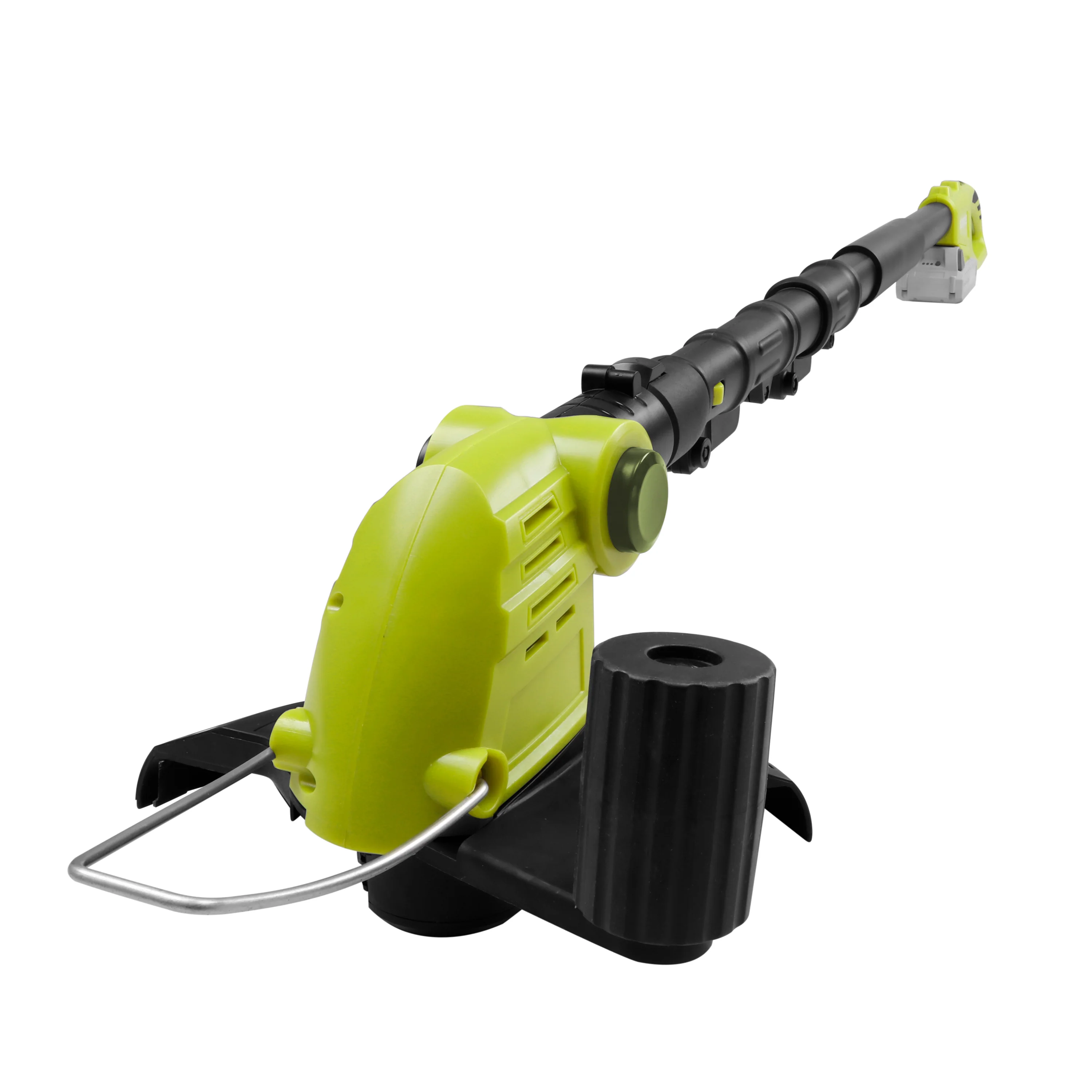 Sun Joe GTS4002C Cordless Lawn Care System | Hedge Trimmer | Pole Saw | Grass Trimmer