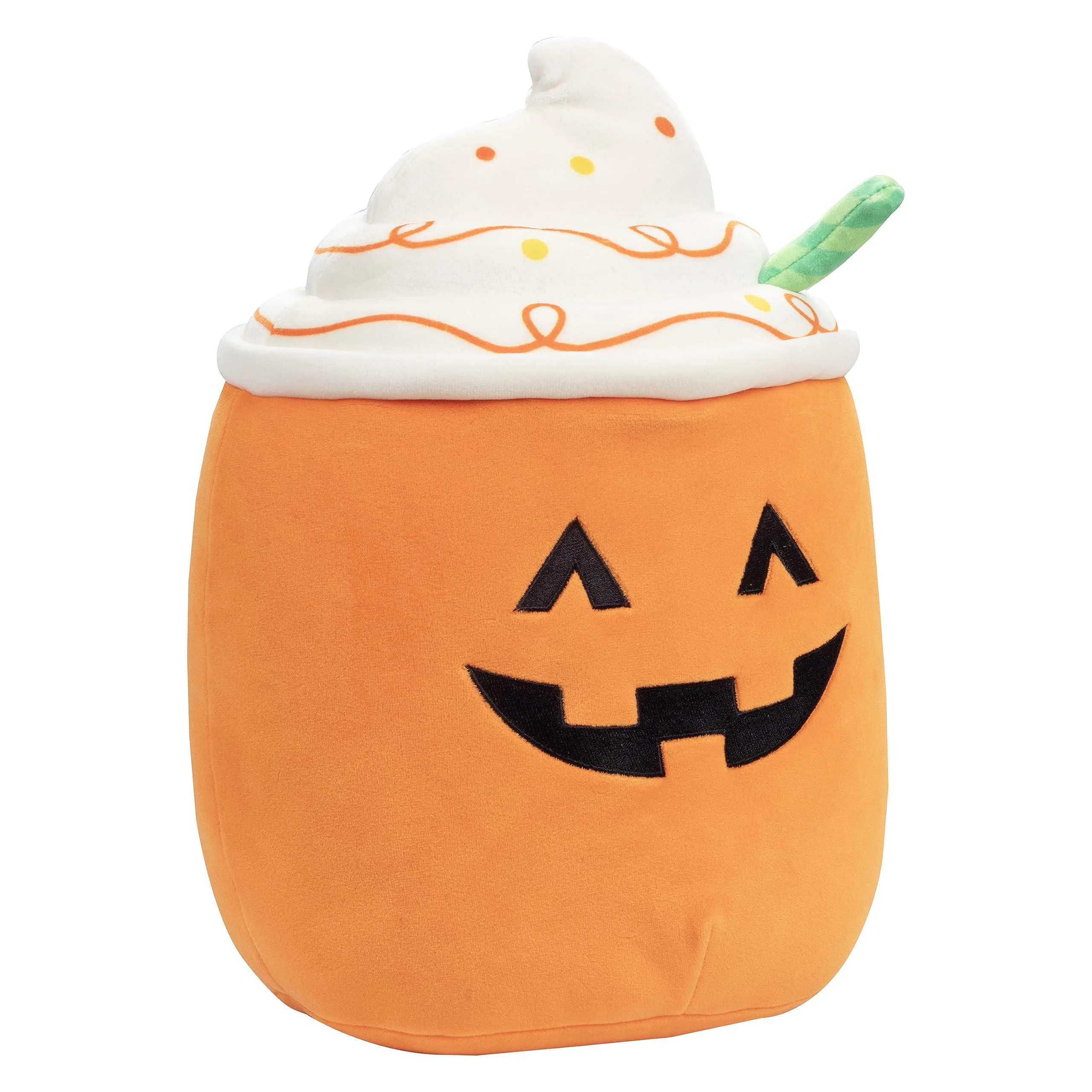 squishmallows 10