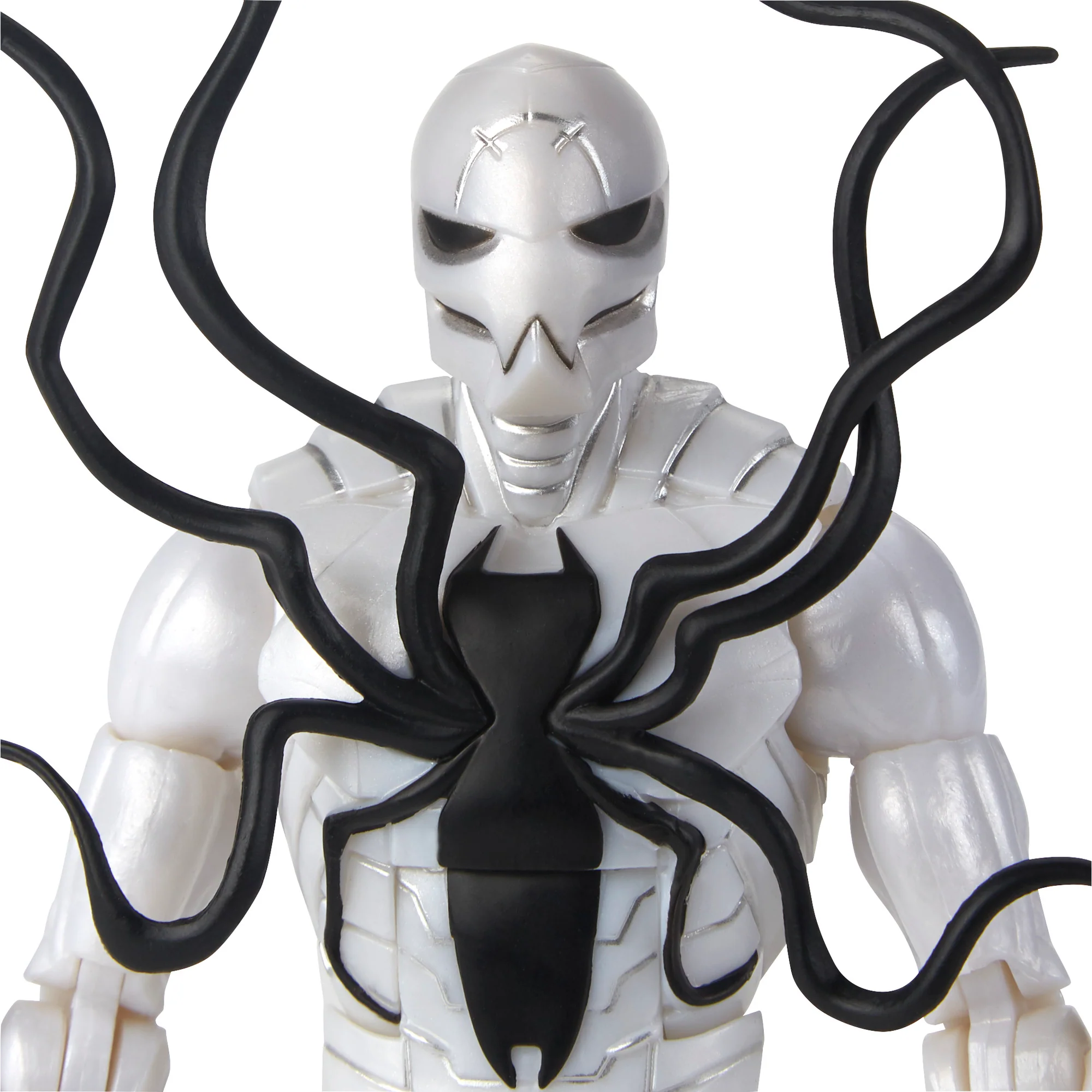 Marvel  Legends Series 6-inch &s;s Poison