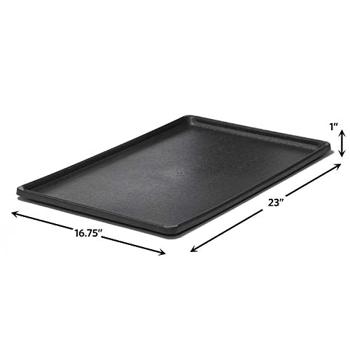 MidWest Homes for Pets Replacement Pan for 24