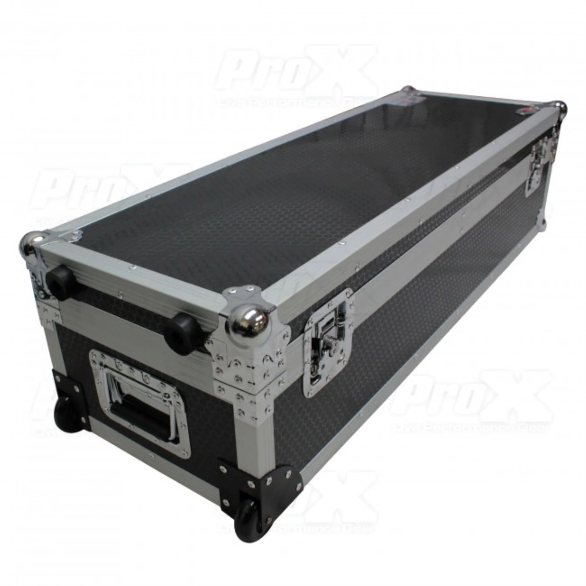 ProX XS-UTL12W 40
