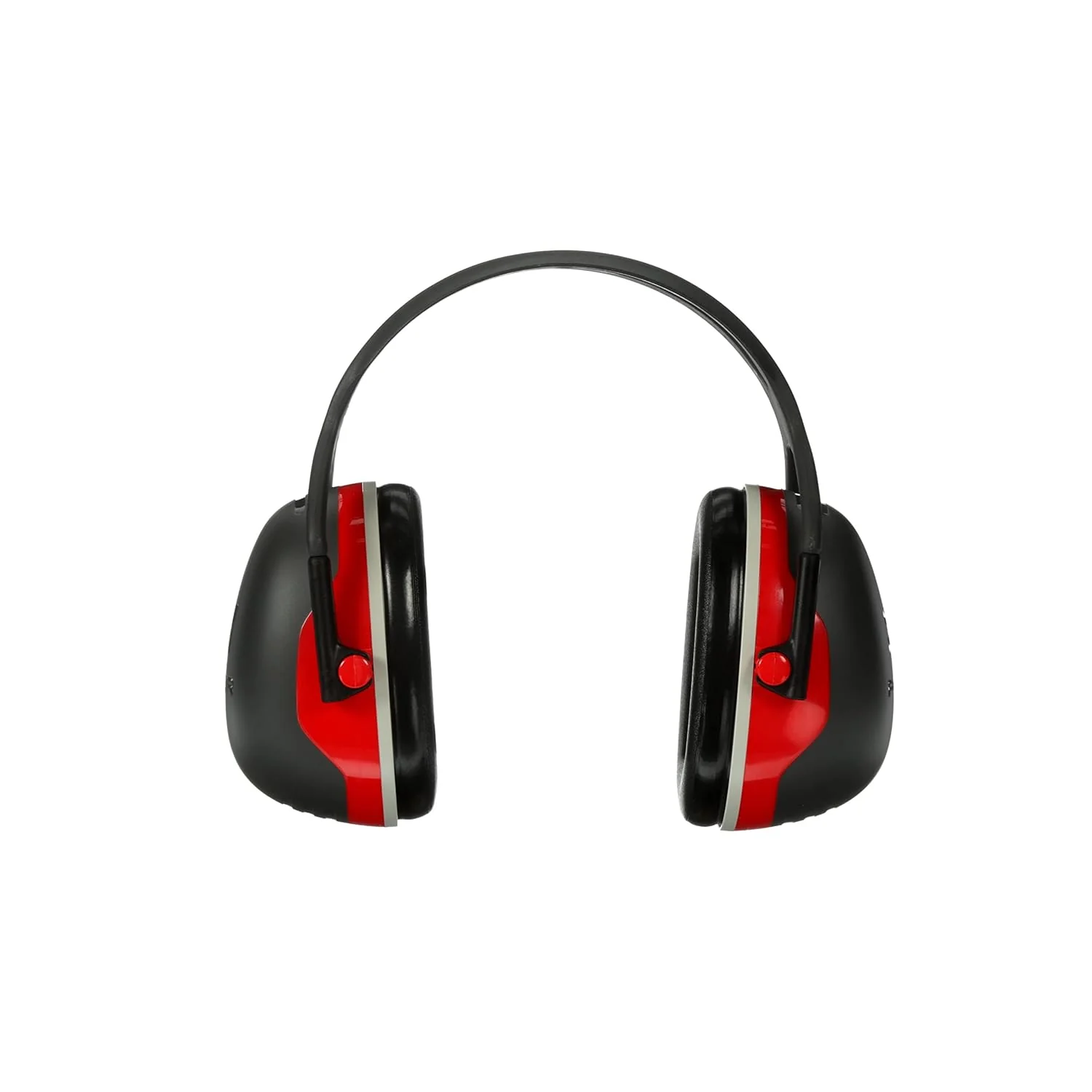 Generic 3M Peltor X3A Over-the-Head Ear Muffs, Noise Protection, NRR 28 dB, Construction, Manufacturing, Maintenance, Automotive, Woodw