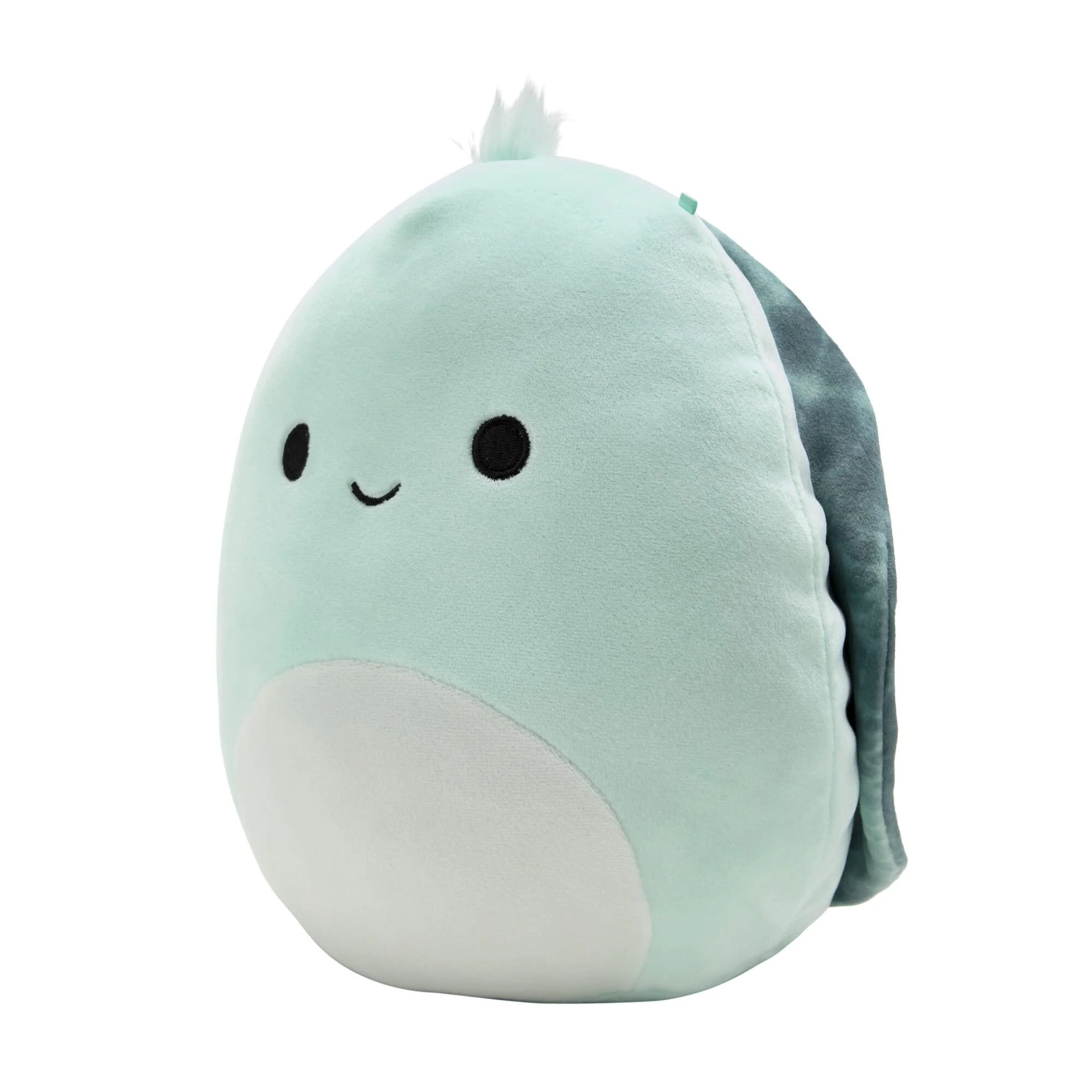 squishmallows 8