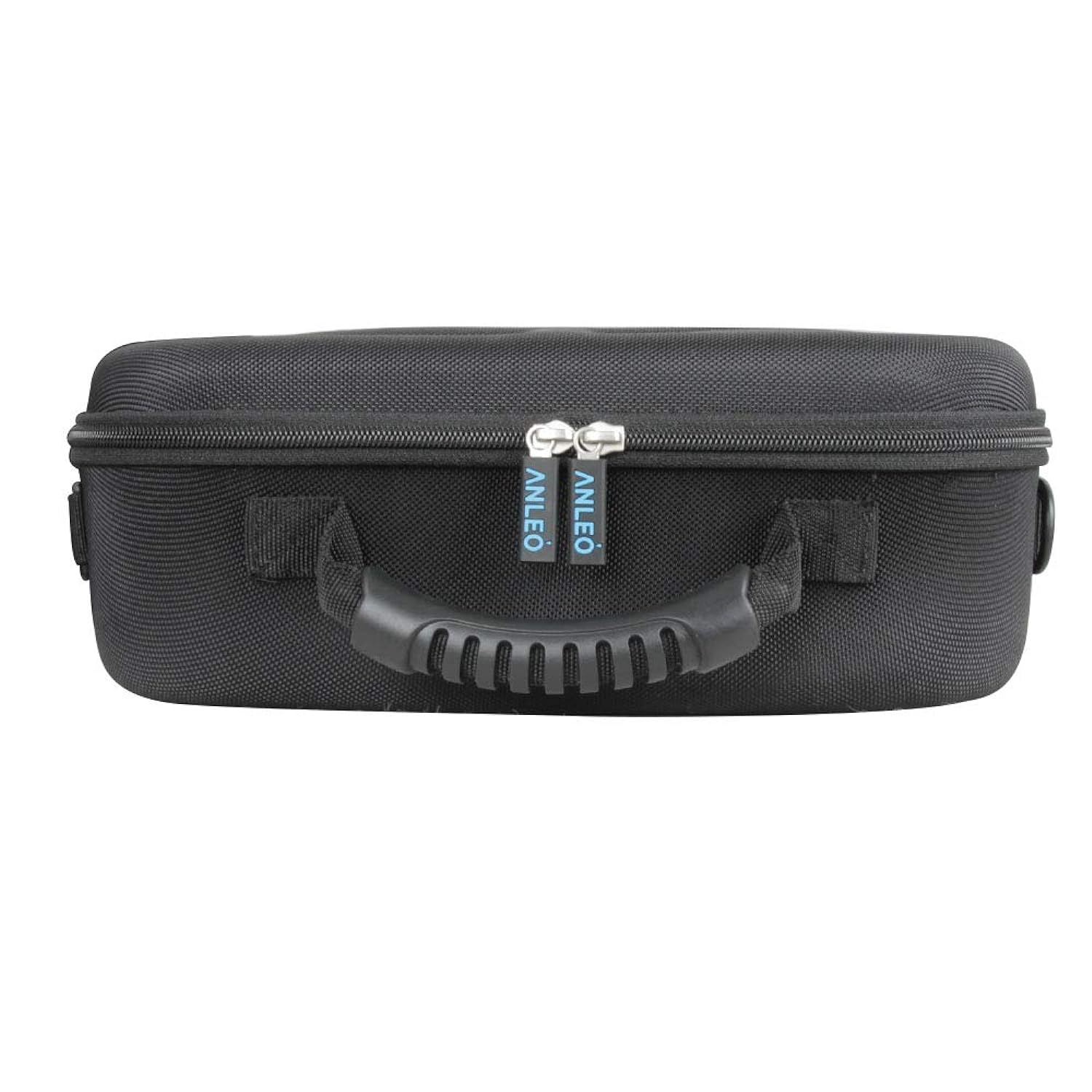 GCP Products Hard Travel Case For Oculus Quest 2 / Oculus Quest All-In-One Vr Gaming Headset