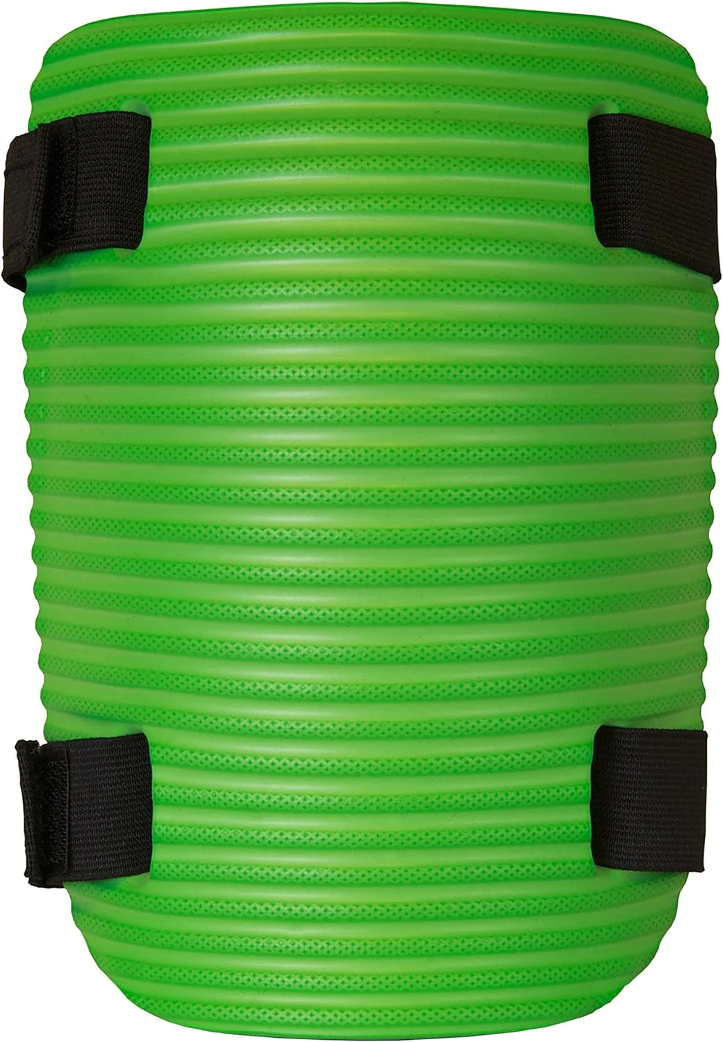 Tommyco Kneepads Inc Tommyco GR220 Garden Superlites Foam Kneepads