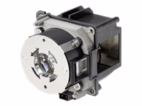 EPSON - PROJECTOR ACC &a; HOME ENT V13H010L93 REPLACEMENT LAMP FOR G7000 SERIES