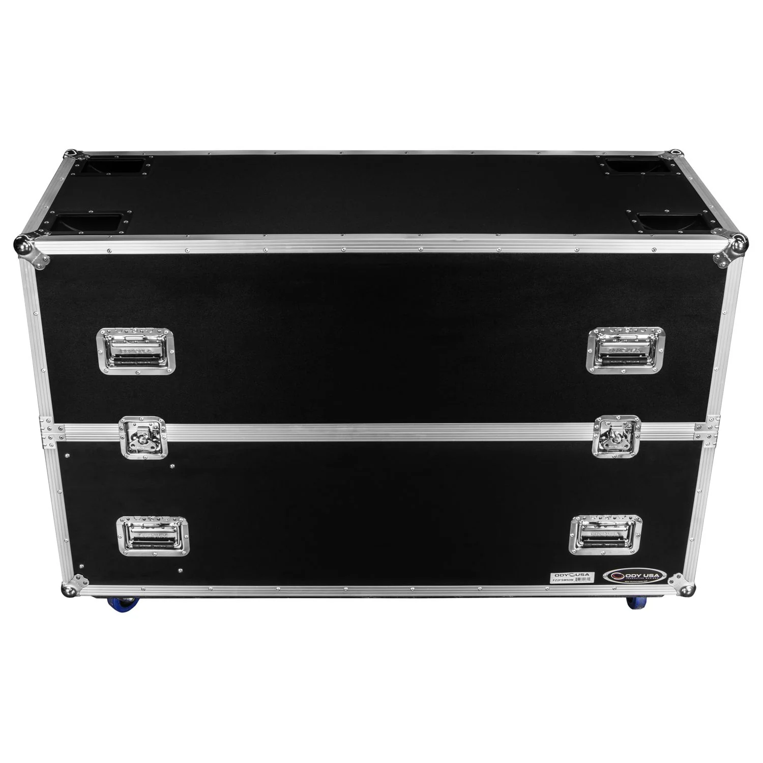Odyssey UNIVERSAL DUAL 50-58