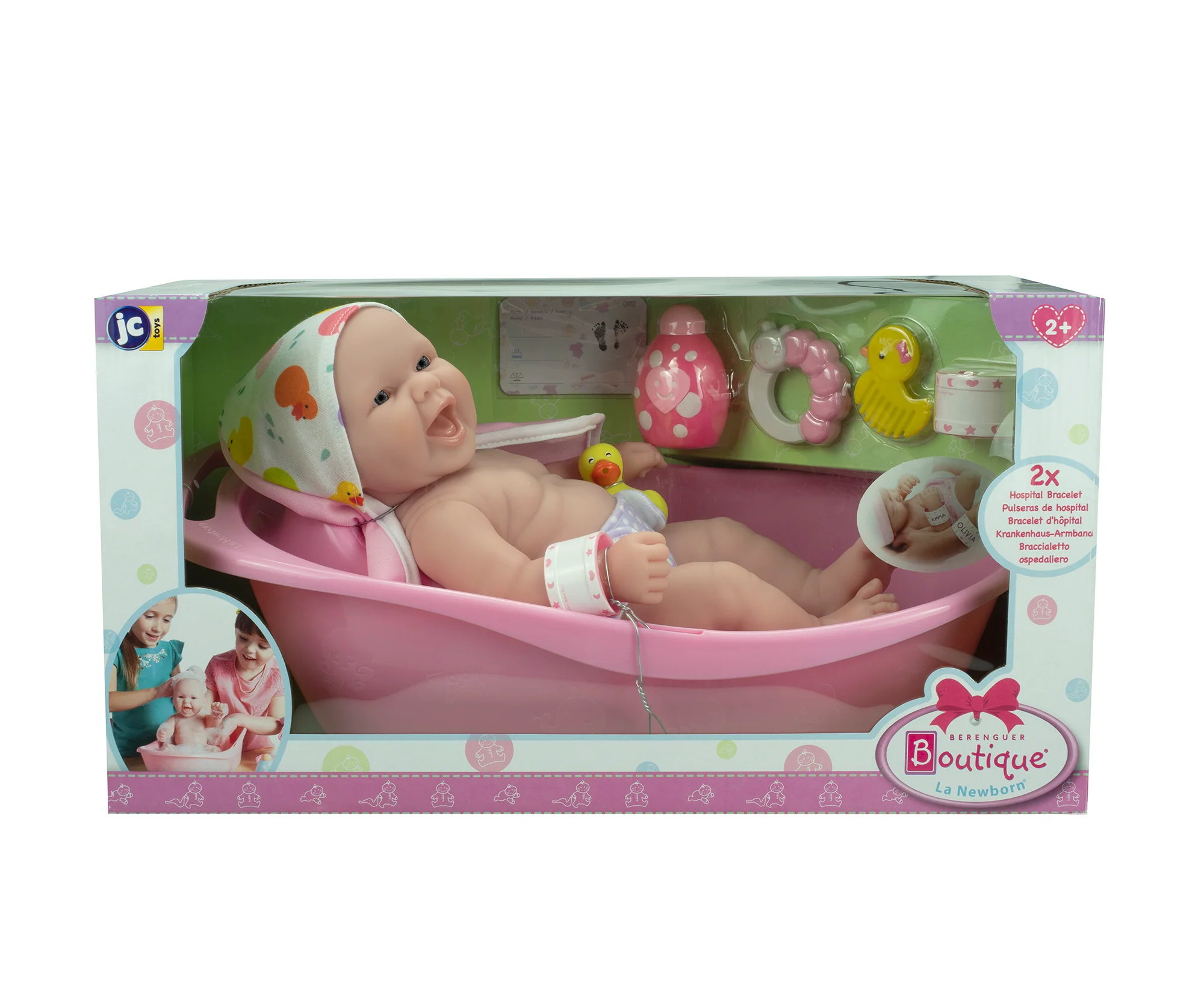 JC Toys 13