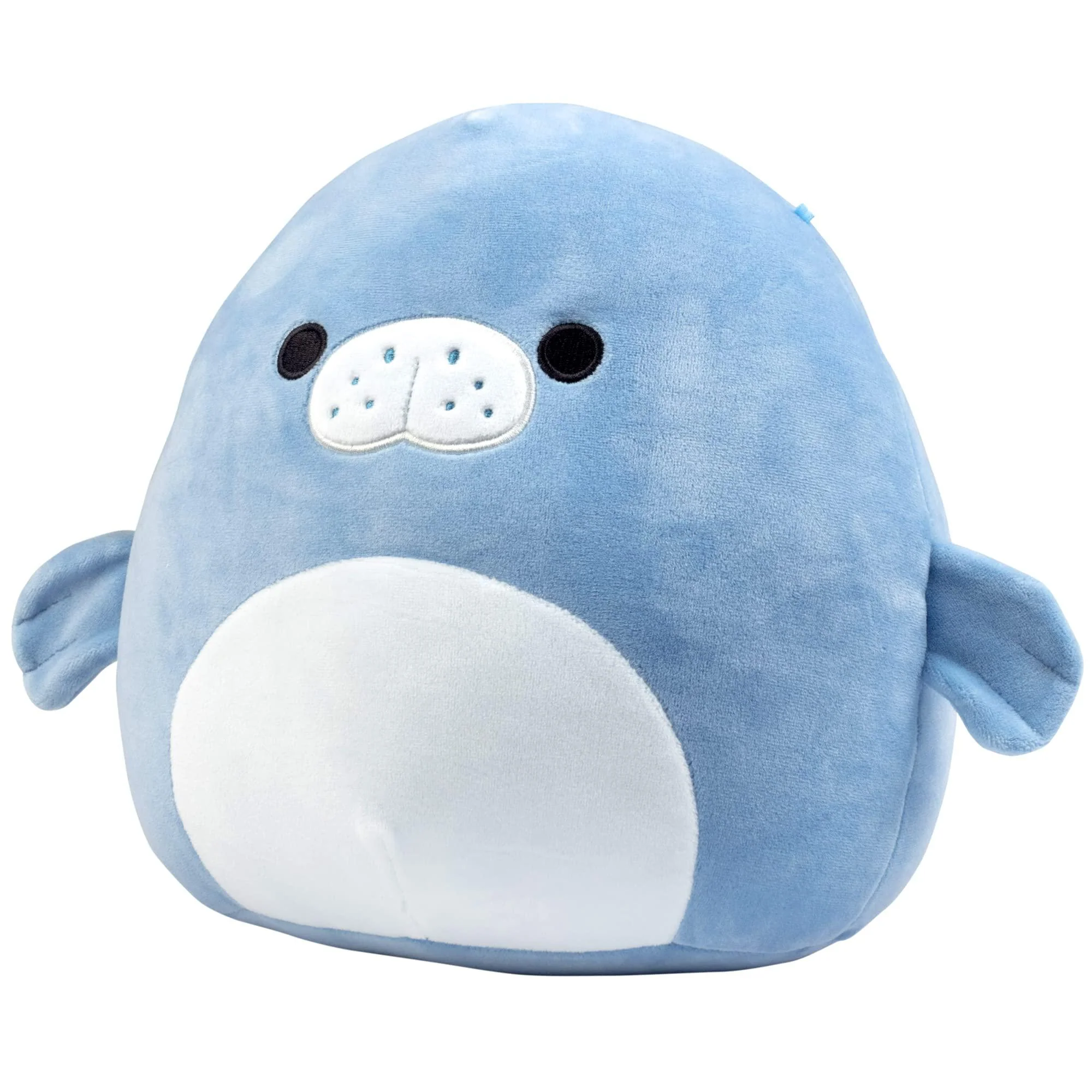 squishmallows 8