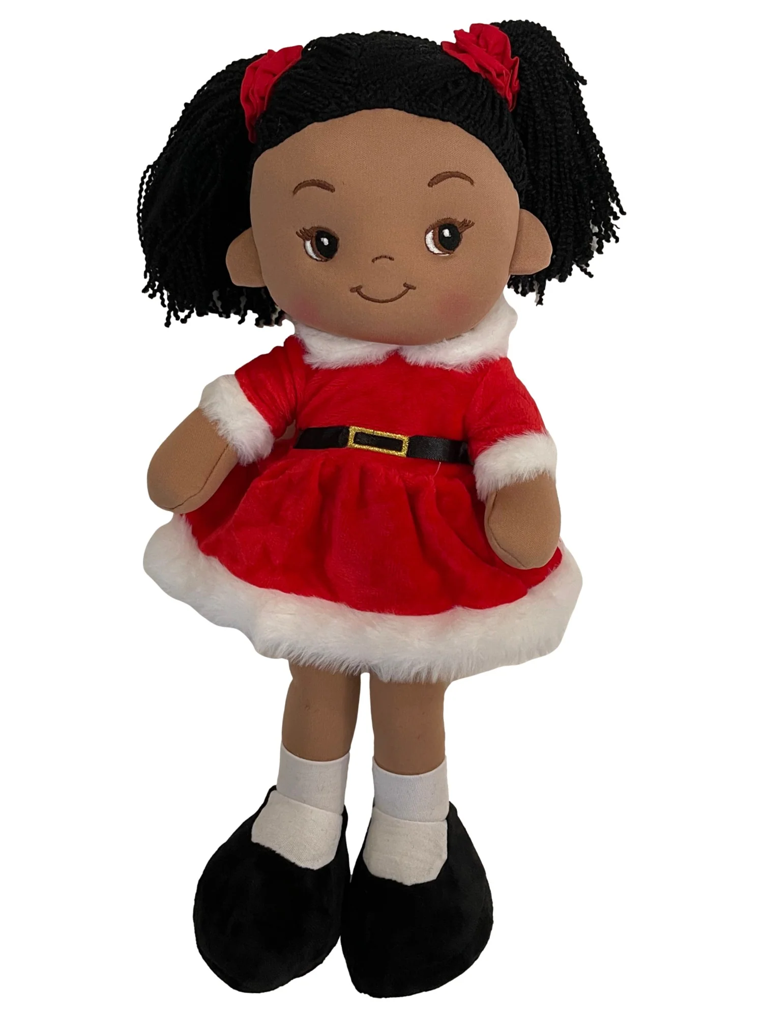 Linzy Toys Linzy Plush Sweet Cakes 16