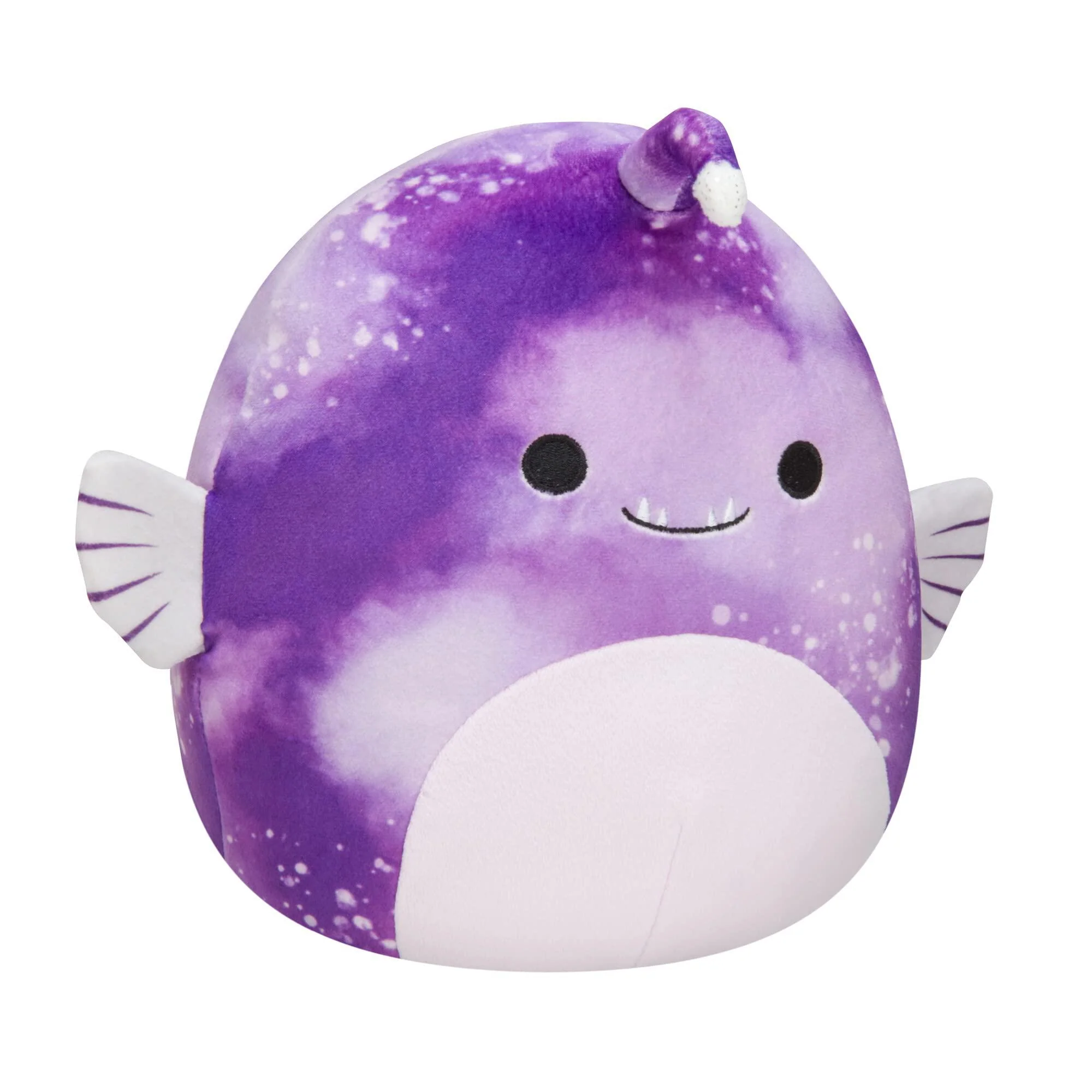 squishmallows 8
