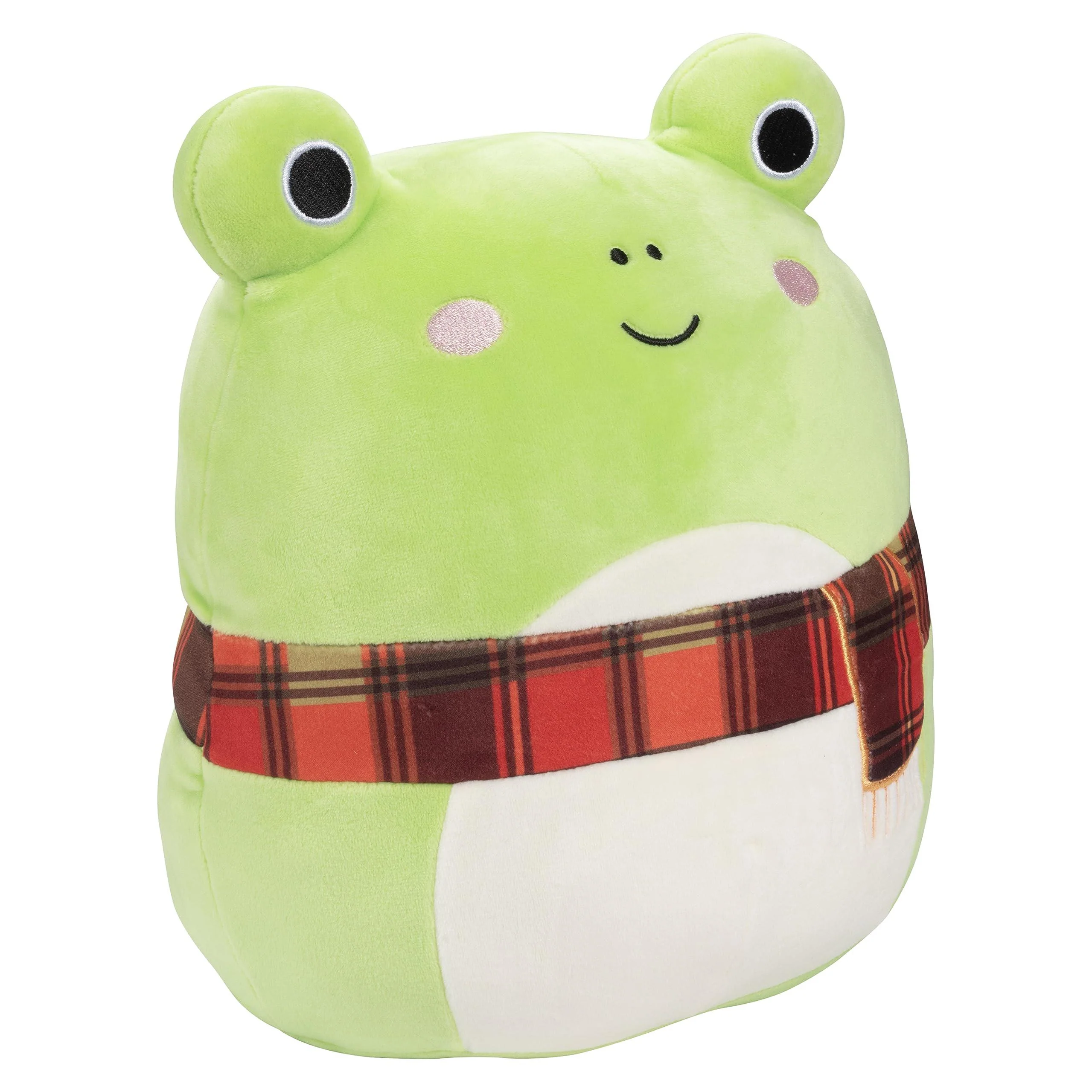 squishmallows 10