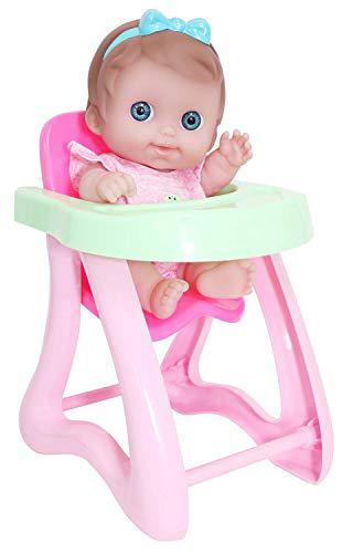jc toys lil cutesies 9