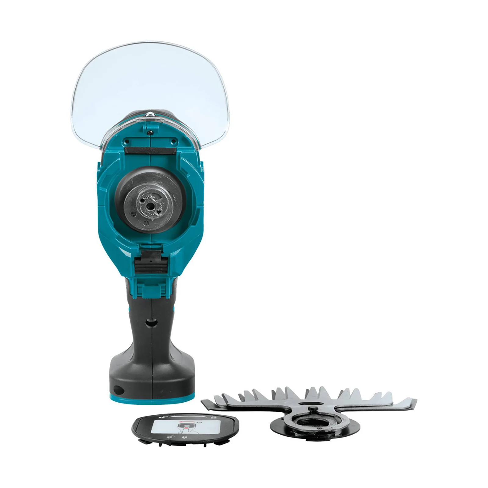 Makita XMU04Z  18V LXT Lithium-Ion 6-5/16 in. Grass Shear (Tool Only)