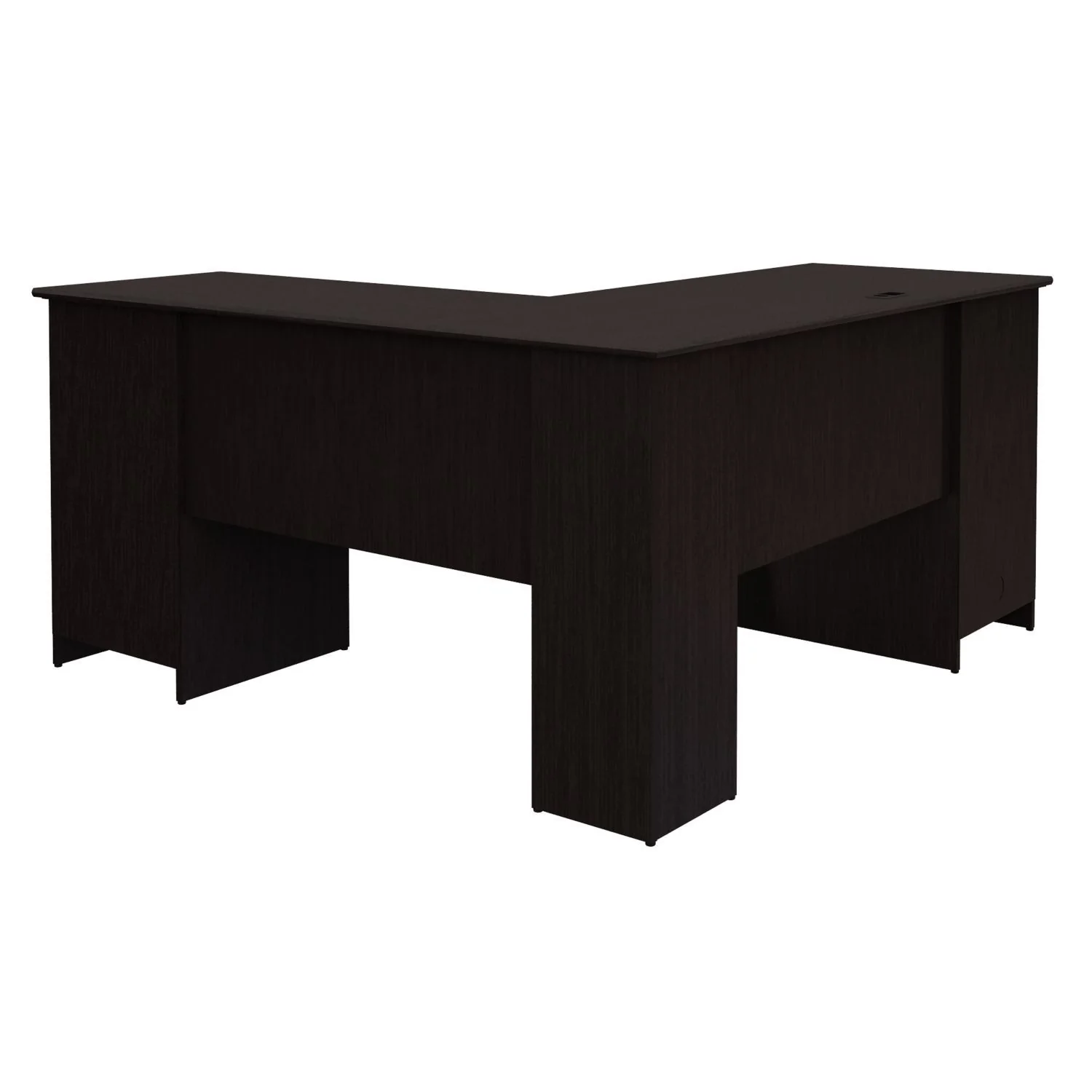 Bush Furniture 60