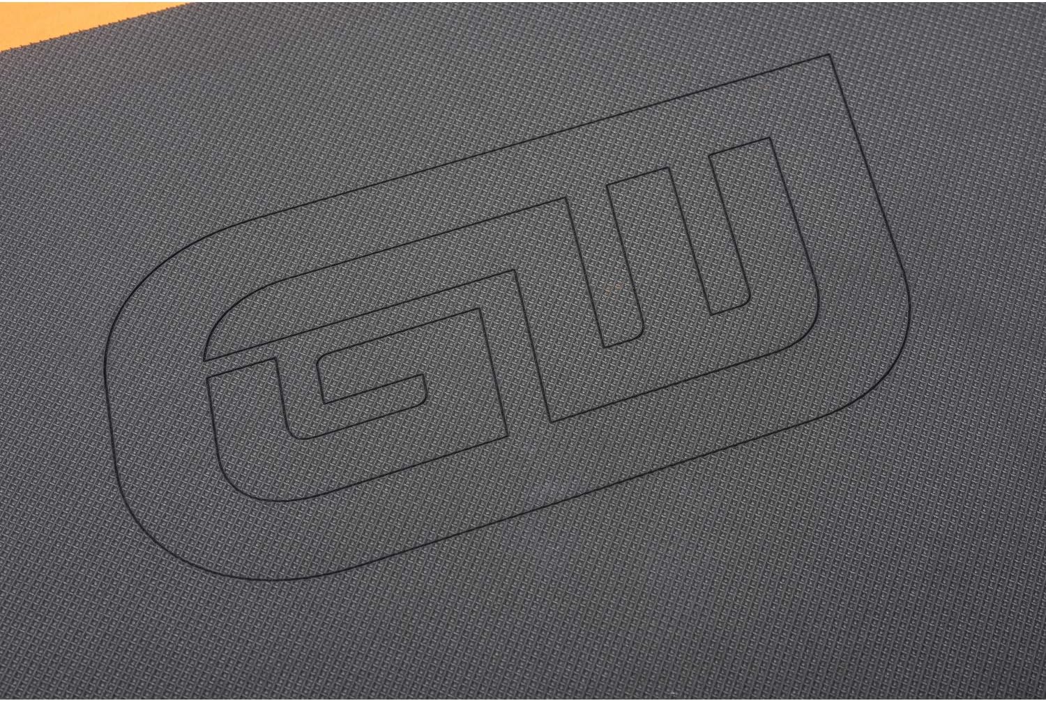 GEARWRENCH Extra Large Kneeling Pad with Magnetic Parts Compartments, 24