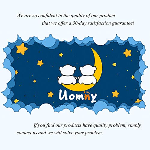 UOMNY Baby Newborn Photography Props Hammock Handmade Crochet Knitted Unisex Baby Outfit Photo Prop Baby Photography?Picture: Tr