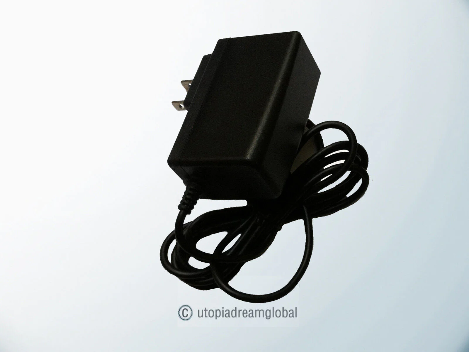 GCP Products 5V Ac/Dc Adapter For Sony Ac-P5010A1 Acp5010A1 Video Nursery Baby Monitor Power
