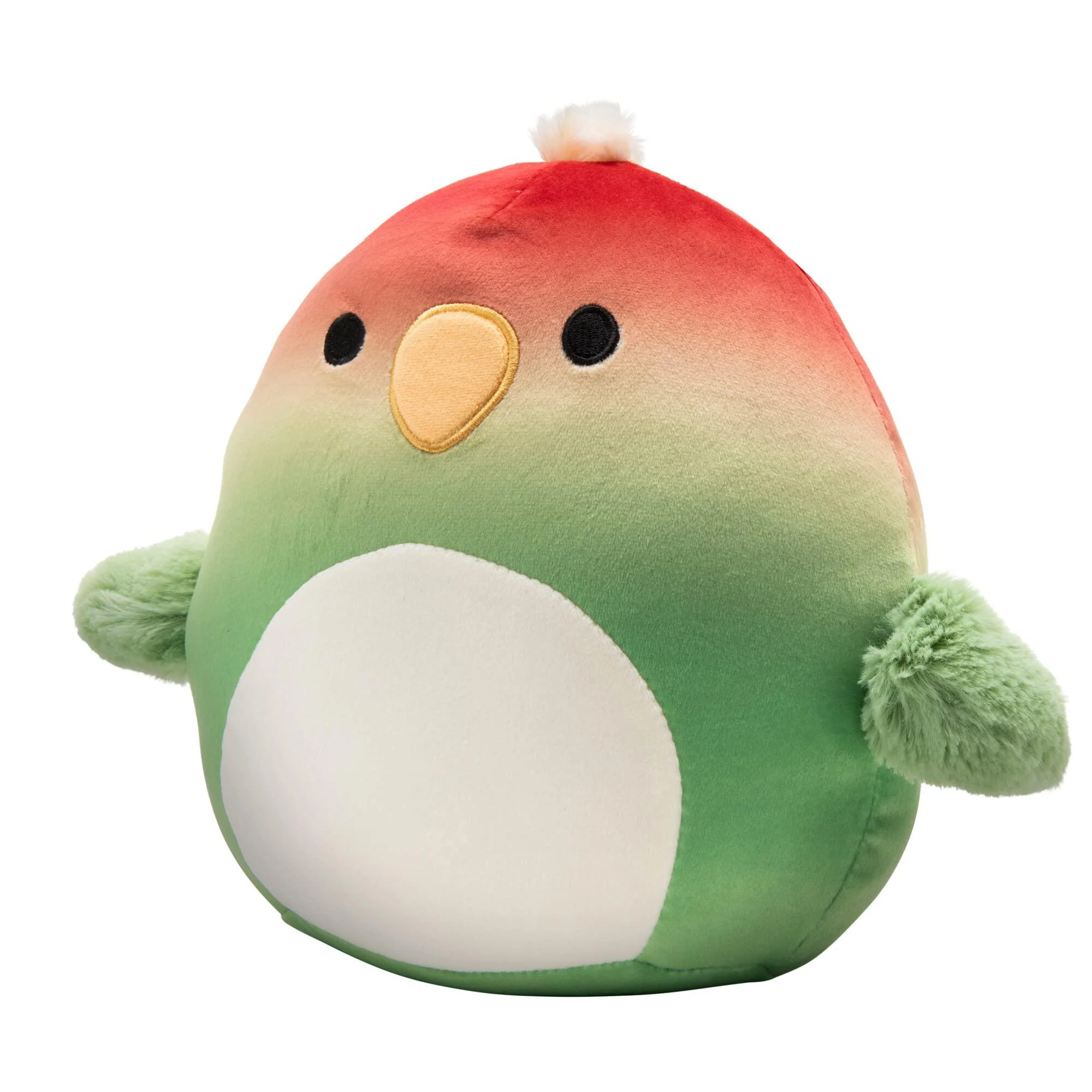 squishmallows 8