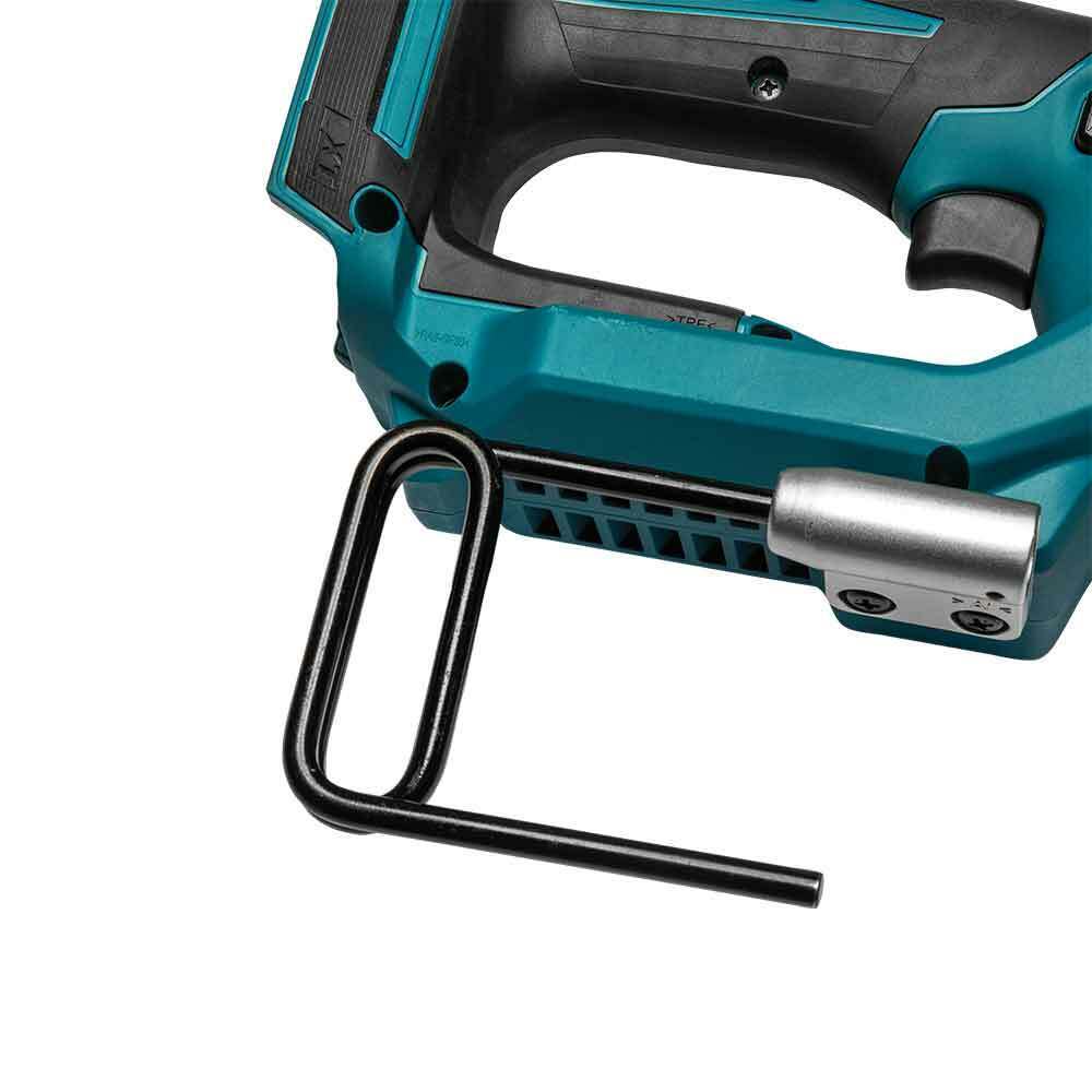 Makita XAD06Z 18V LXT 7/16