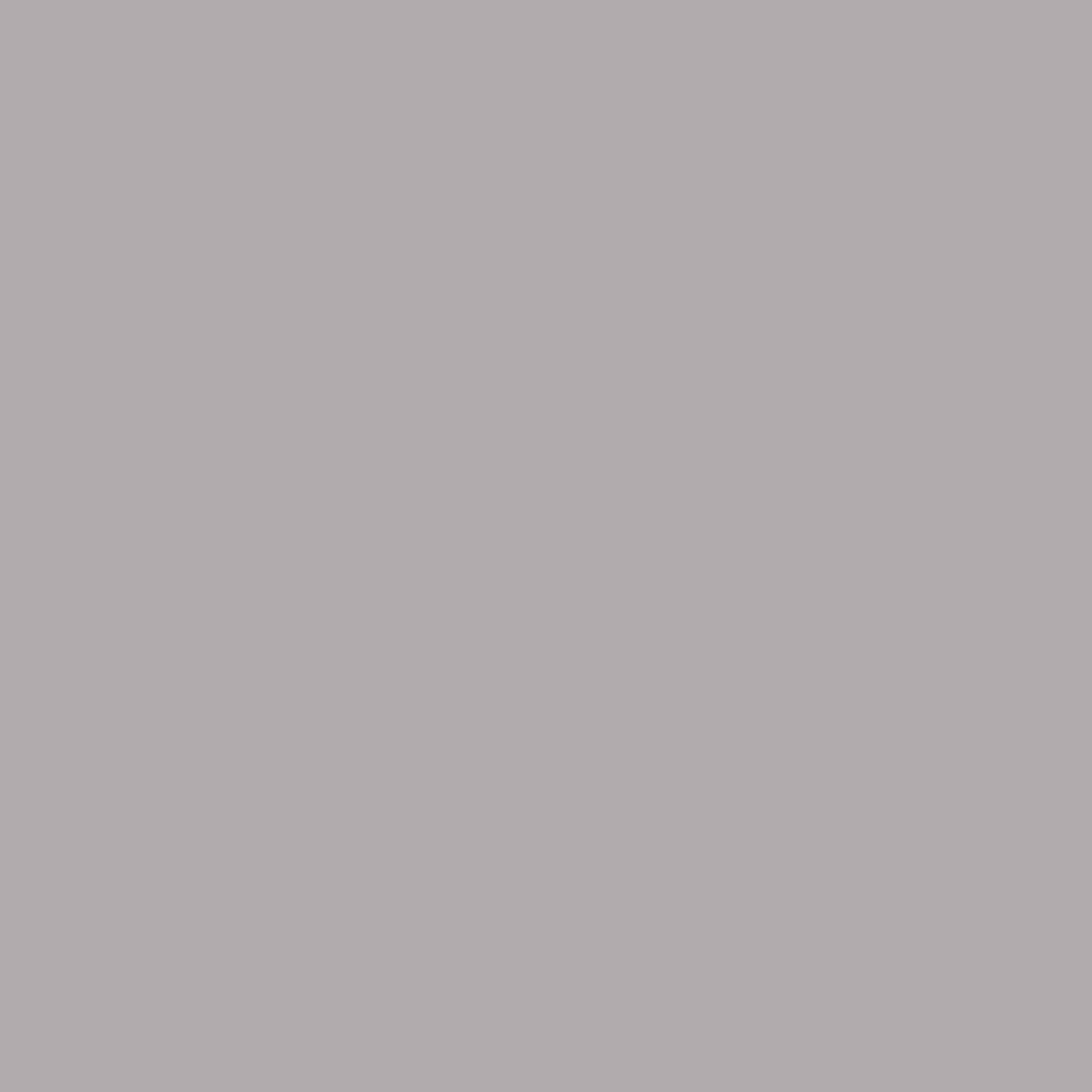 Flash Furniture 30&s;&s;W x 60&s;&s;L Trapezoid Grey HP Laminate Activity Table - Height Adjustable Short Legs - XU-A3060-TRAP-GY-H-P-GG
