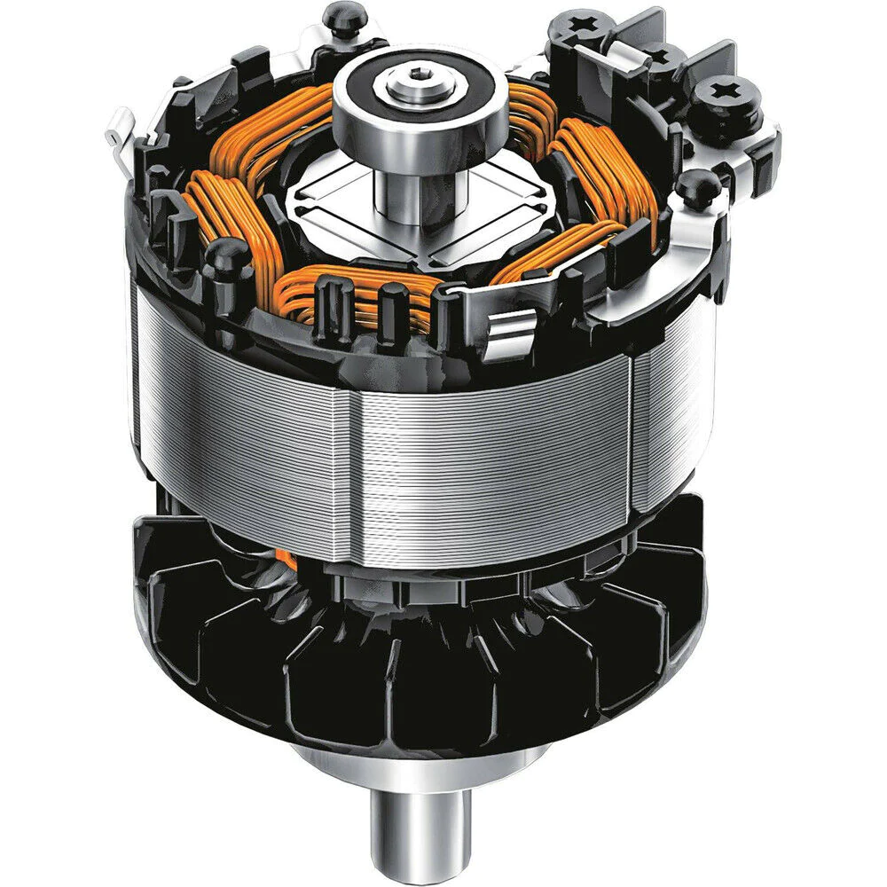 Makita GHU02Z 40V Max XGT BL 24