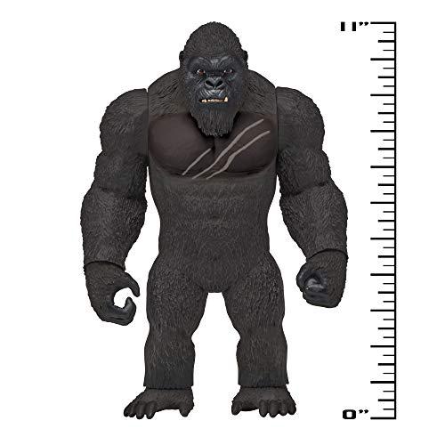 monsterverse mng07310 godzilla vs kong 11