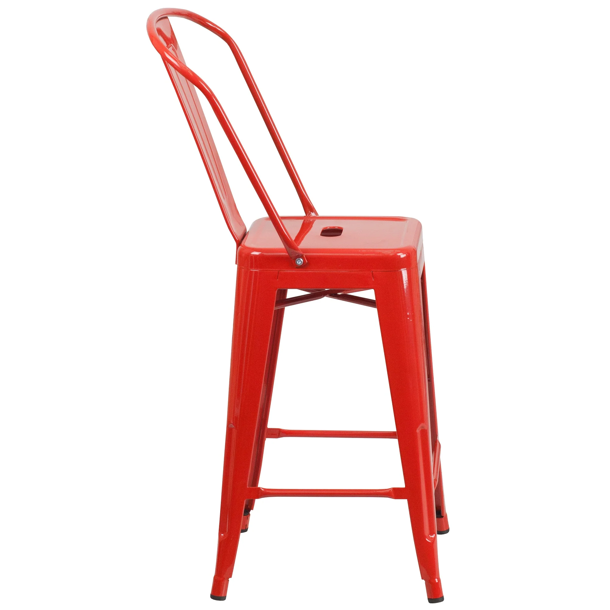 Flash Furniture 39.25