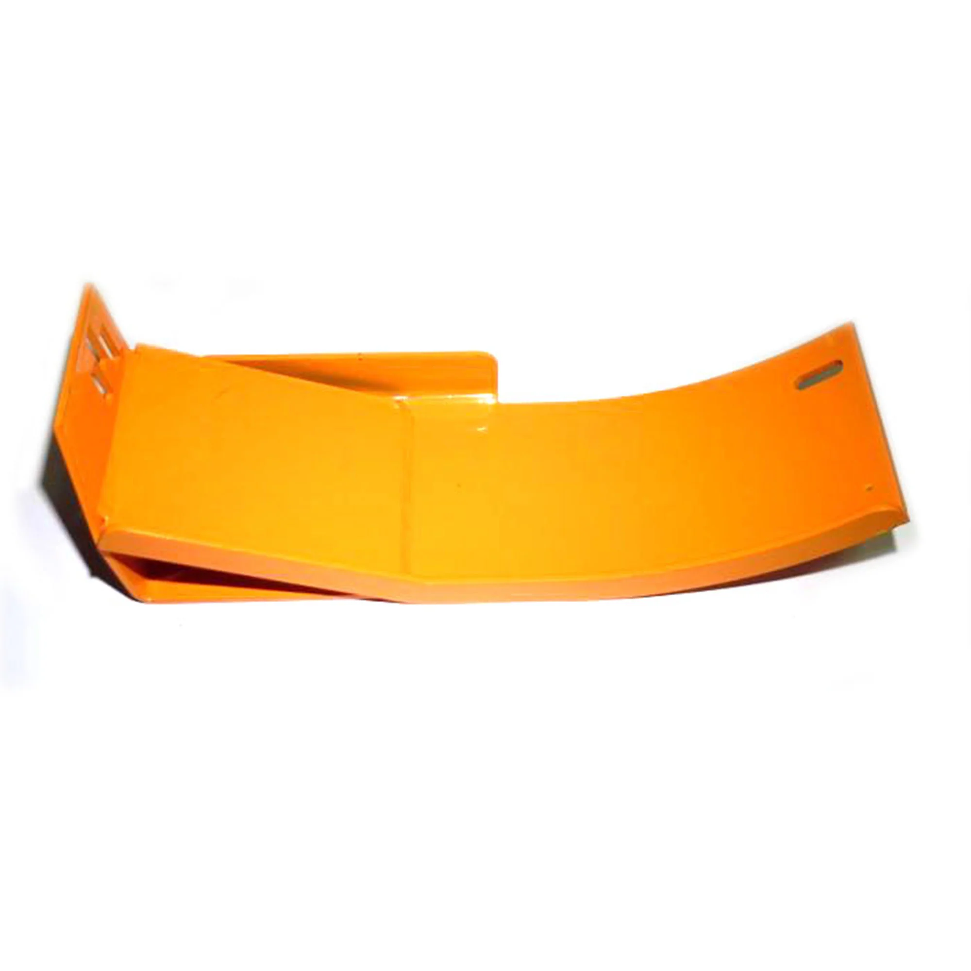 Scag Mulching Plate For 32 and 36