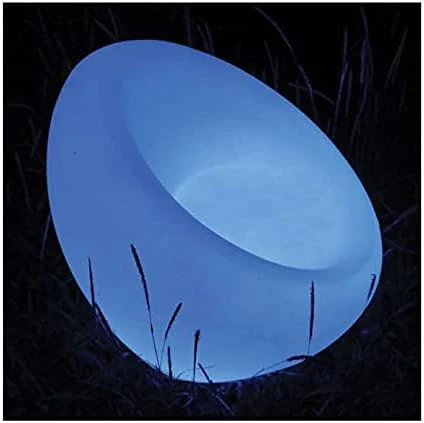 Main Access 131786 Color Changing Waterproof LED Light - Ibiza Chair