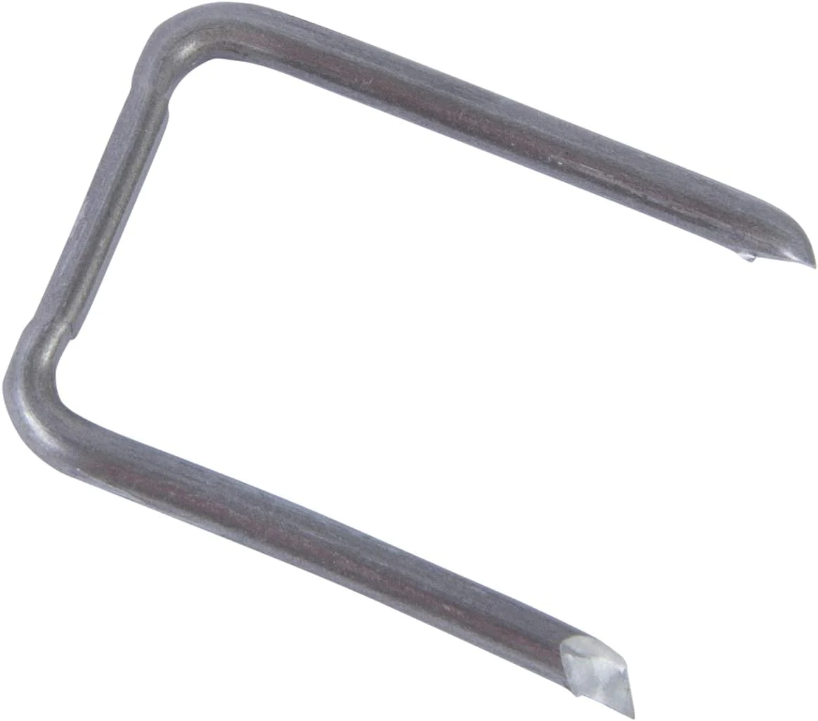 Actuant Gardner Bender GSE-710 Steel Service Entrance Staple, 1&a;#226;&a;#133;&a;#157; Inch. x 2&a;#226;&a;#133;&a;#155; I