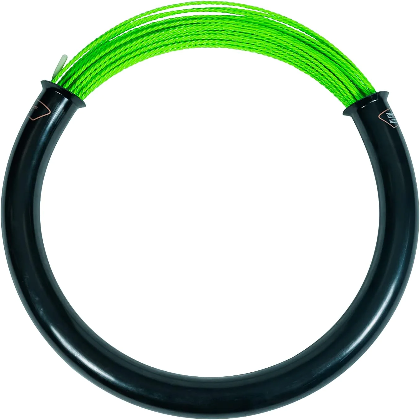 SOUTHWIRE - 59896940 Tools