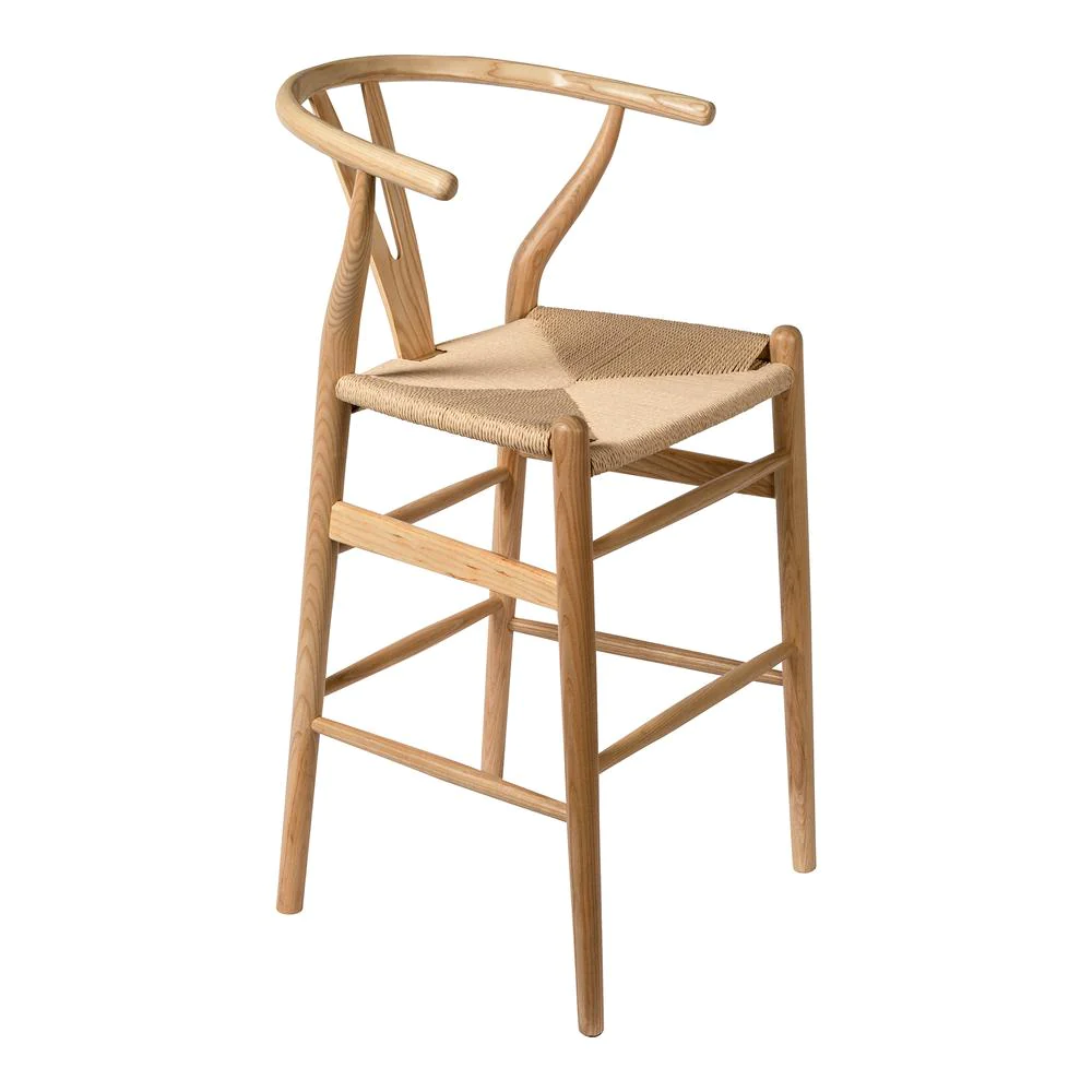 Aeon Albany Counter Height Stool
