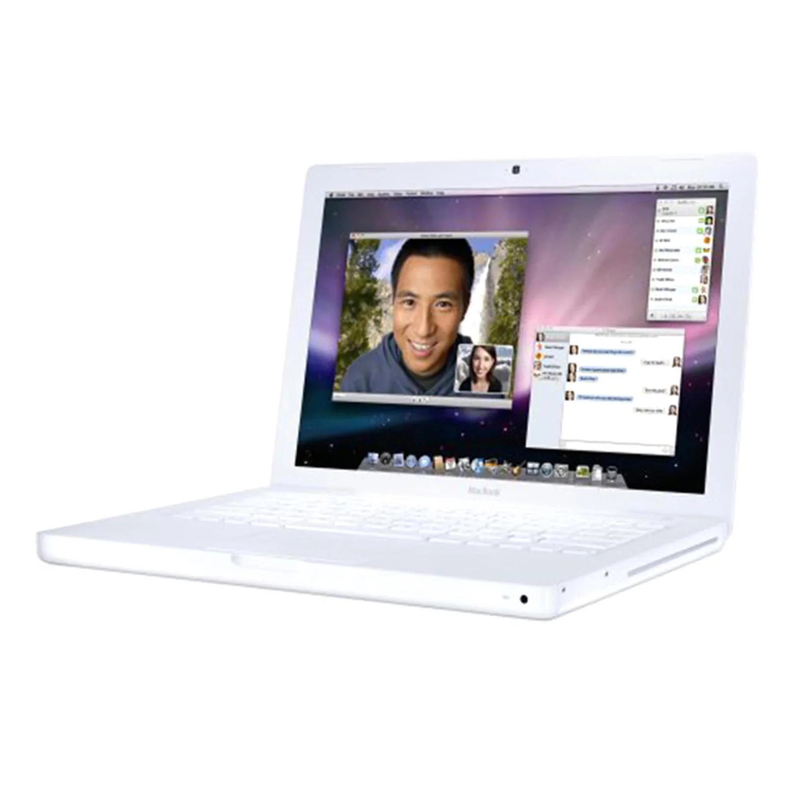 Apple 13.3