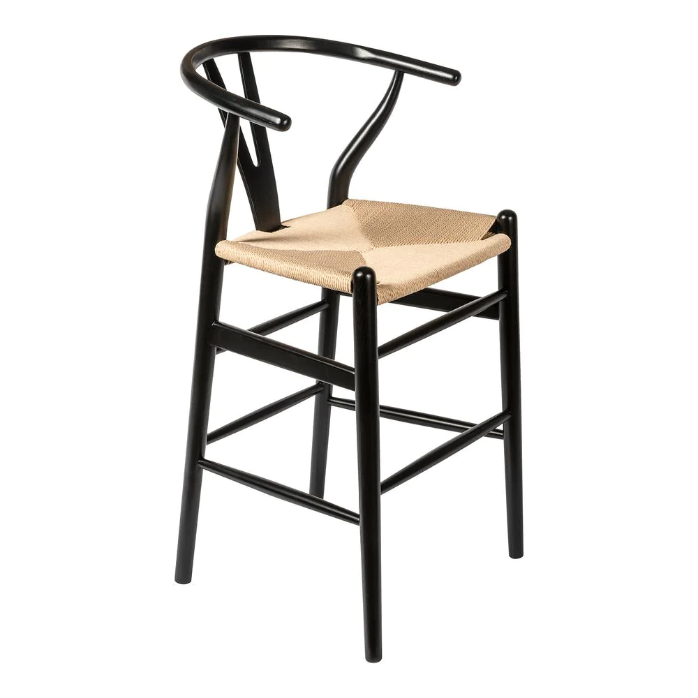 Aeon Albany Counter Height Stool