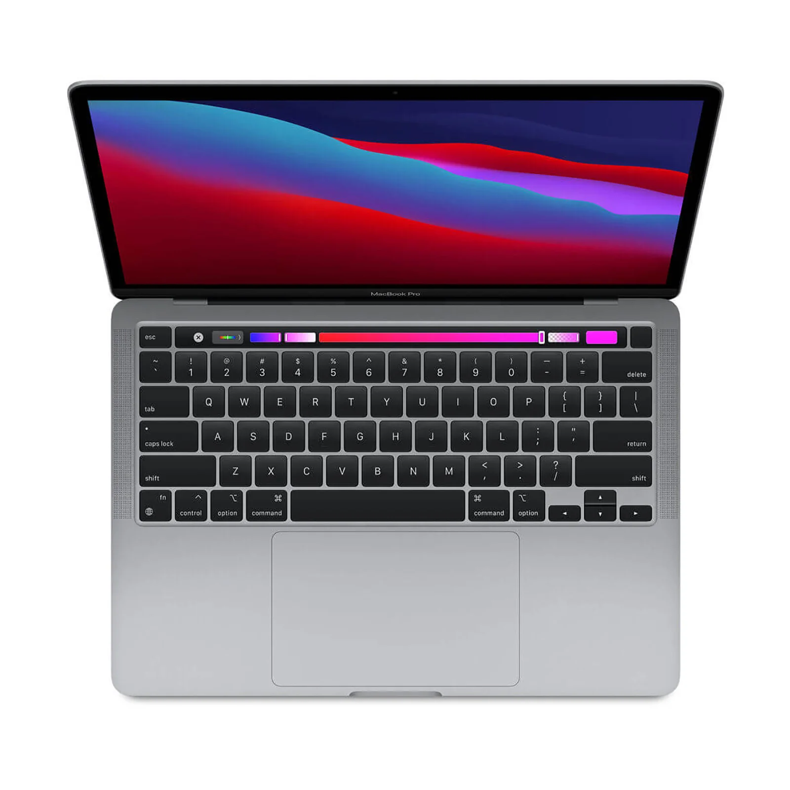 Apple 13.3