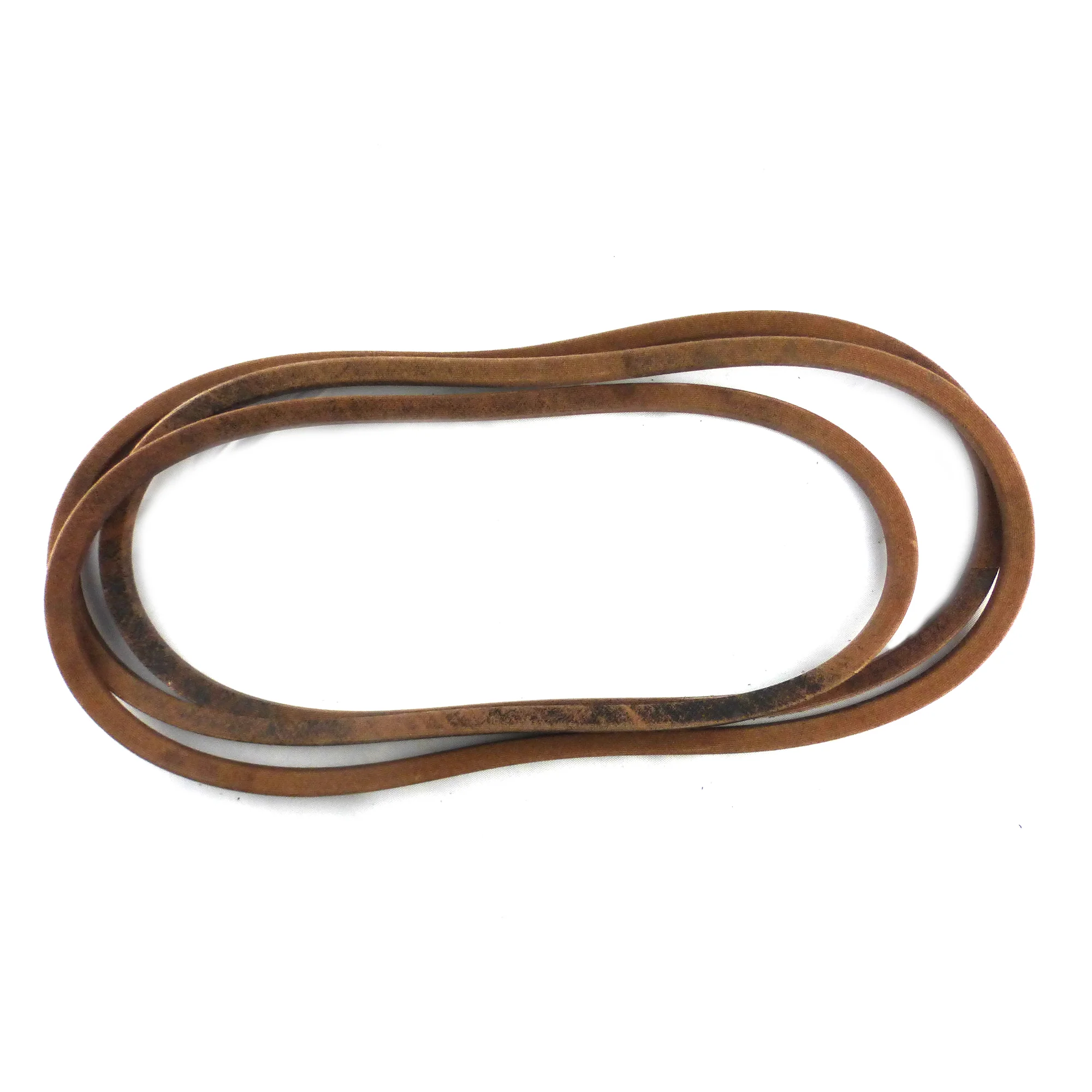 Scag Cutter Deck Belt SMT-52 for Lawn Mowers SMT-52A,SMT-52V,SMT-61A,SMT-61V,SMTC-52A,STC52A-21KA,STC52A-23KA / 482281