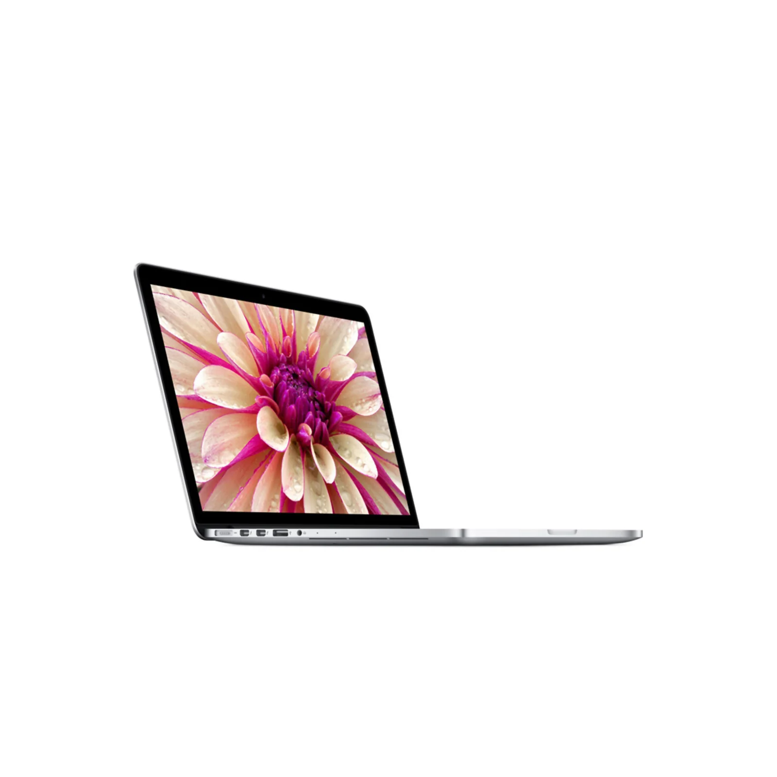 Apple 13.3” MacBook Pro with Intel Core i5 2.9GHz Processor