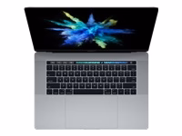 Apple MacBook Pro Core i7 Retina 2.9GHz 16GB RAM 512GB SSD Touch 15 - MLH42LL/A