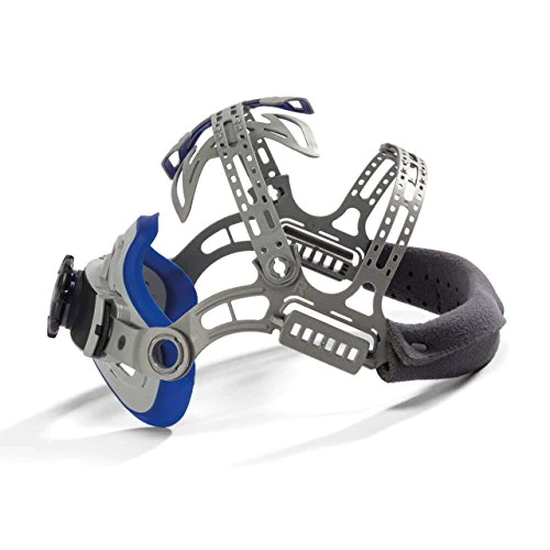 Miller Electric 260486 Headgear, Gen Iv
