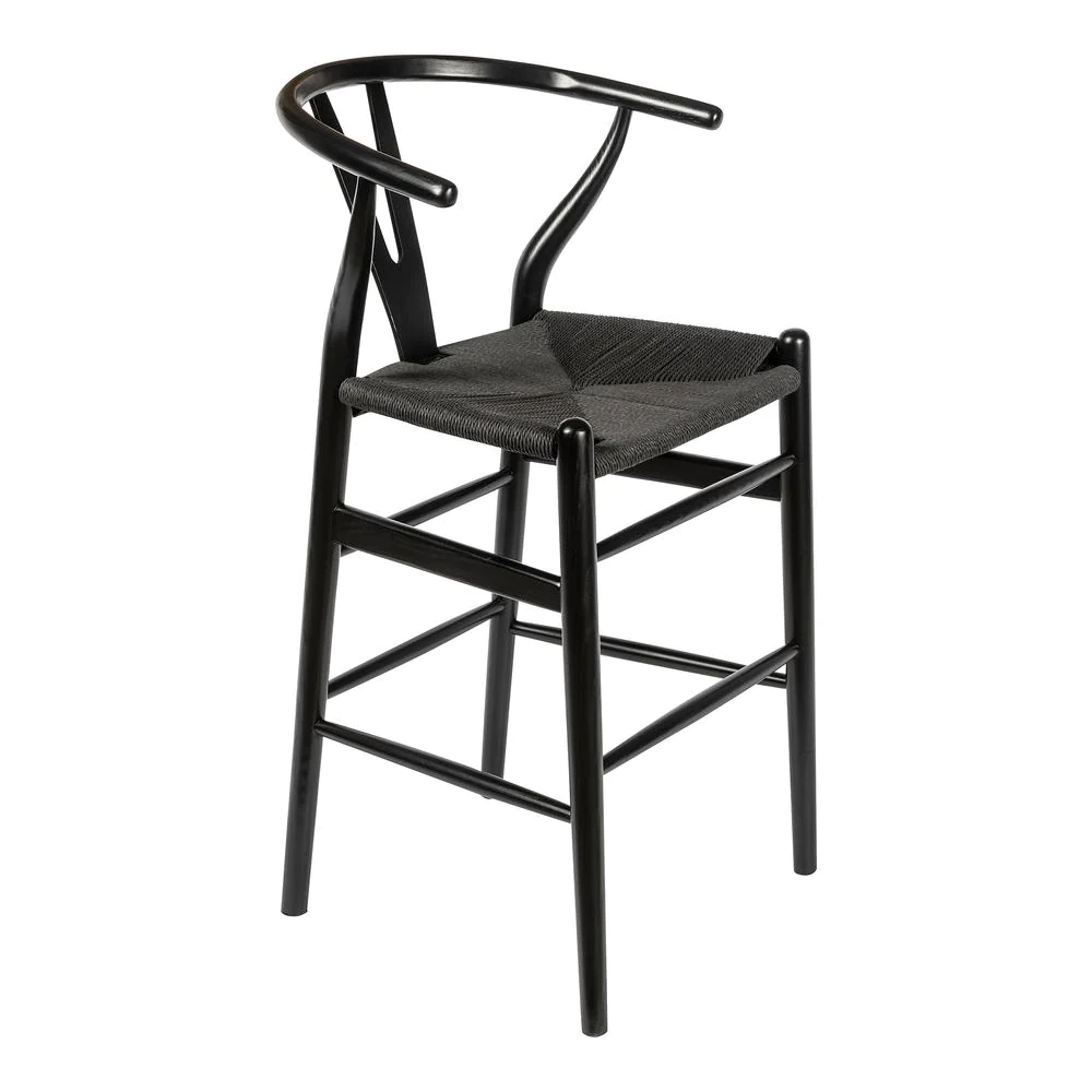 Aeon Albany Counter Height Stool