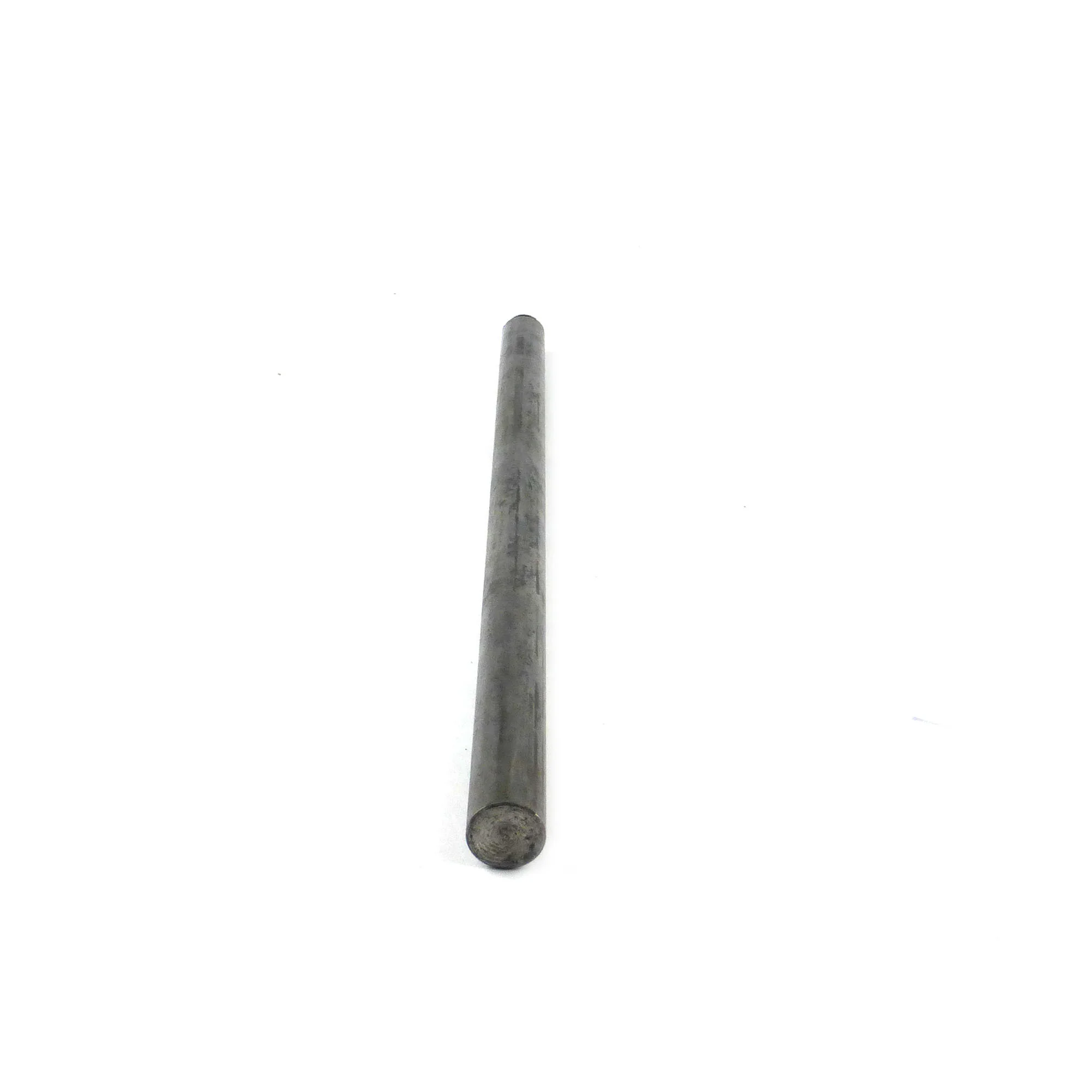 Scag Steering Control Shaft (LH) for Lawn Mowers SMTC-40, SMTC-48A, SMTC-52A, STC40-17KA, STC48-19KA / 43561