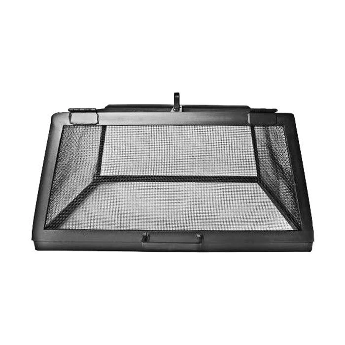 Aspen Industries Inc Master Flame 49