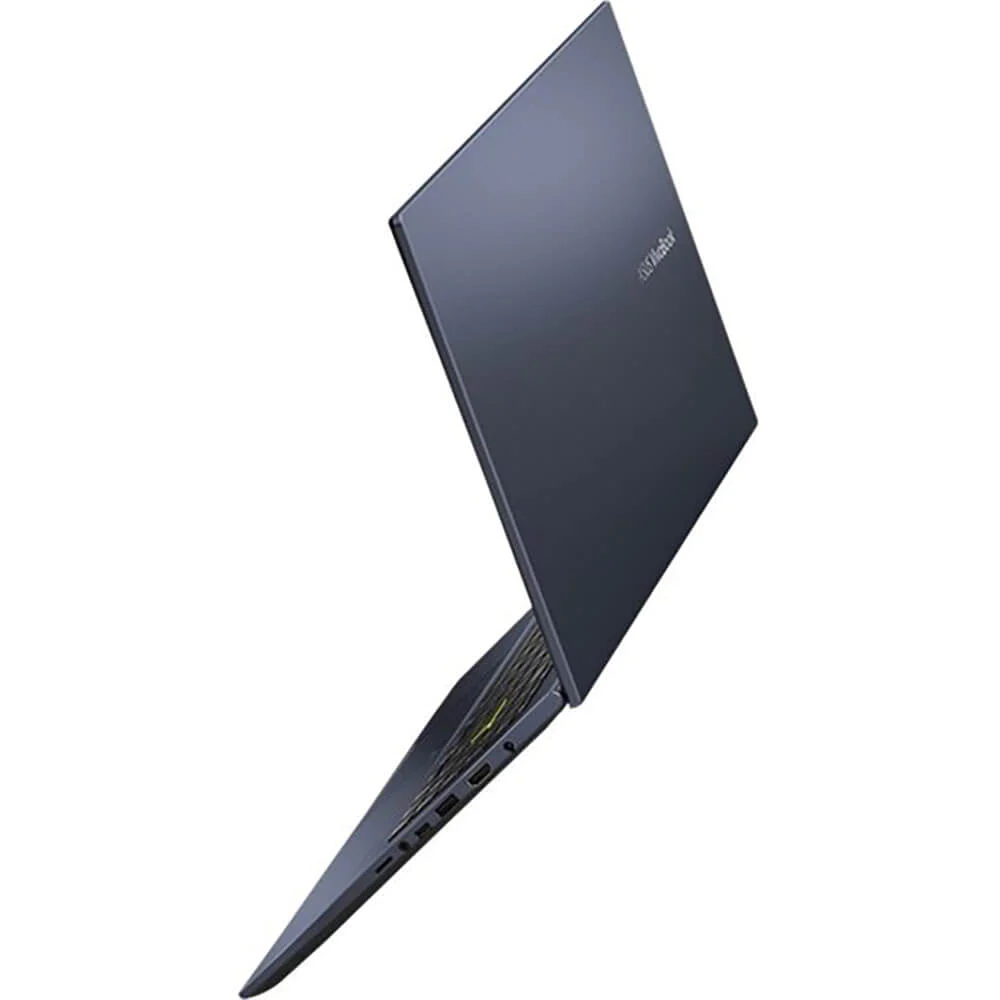 Asus F513EA0556 Vivobook 15.6 inch Laptop - Intel i5 1135G7 - 16GB/256GB SSD - Black