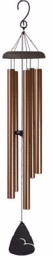Outdoor Living and Style 44