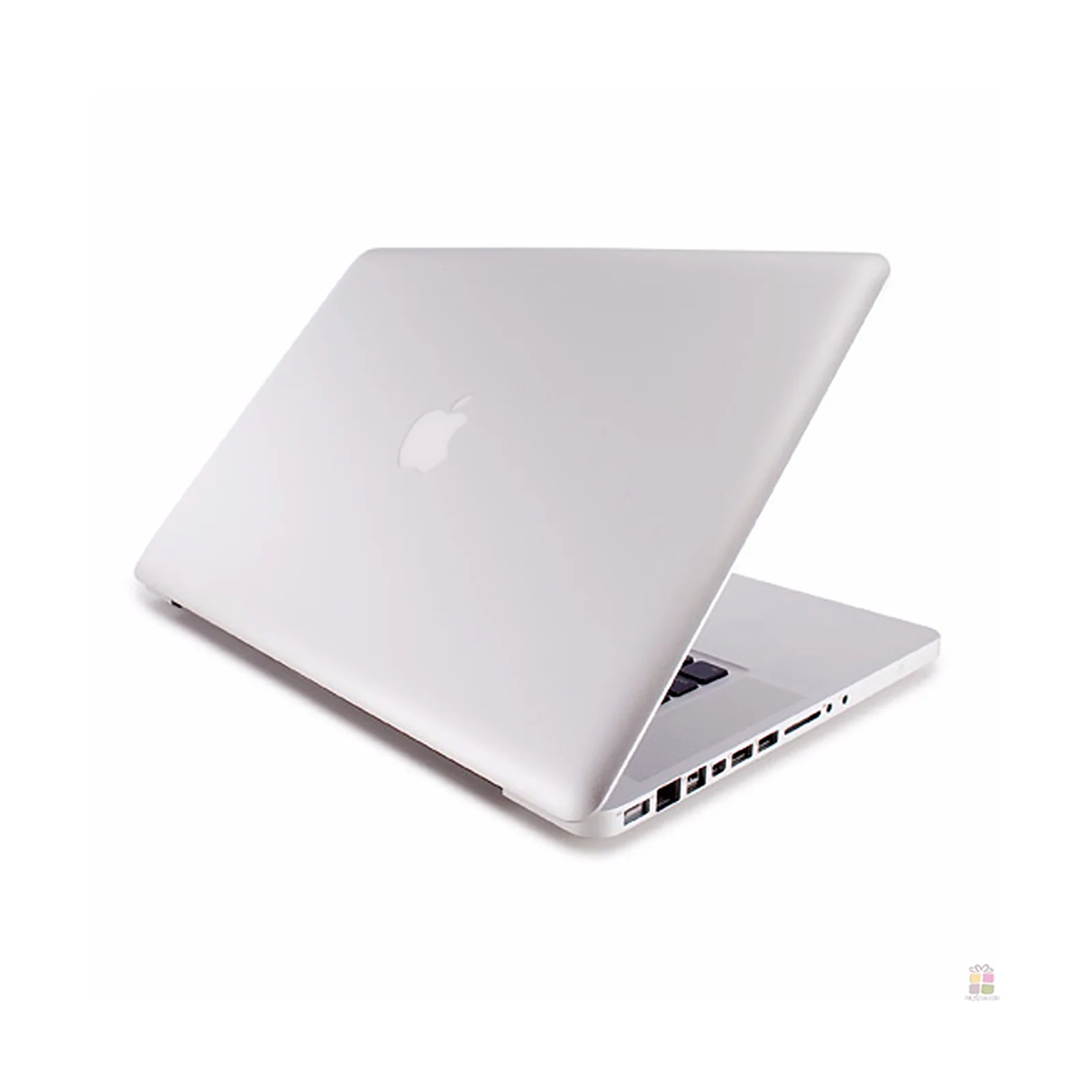 Apple  MacBook Pro 13.3