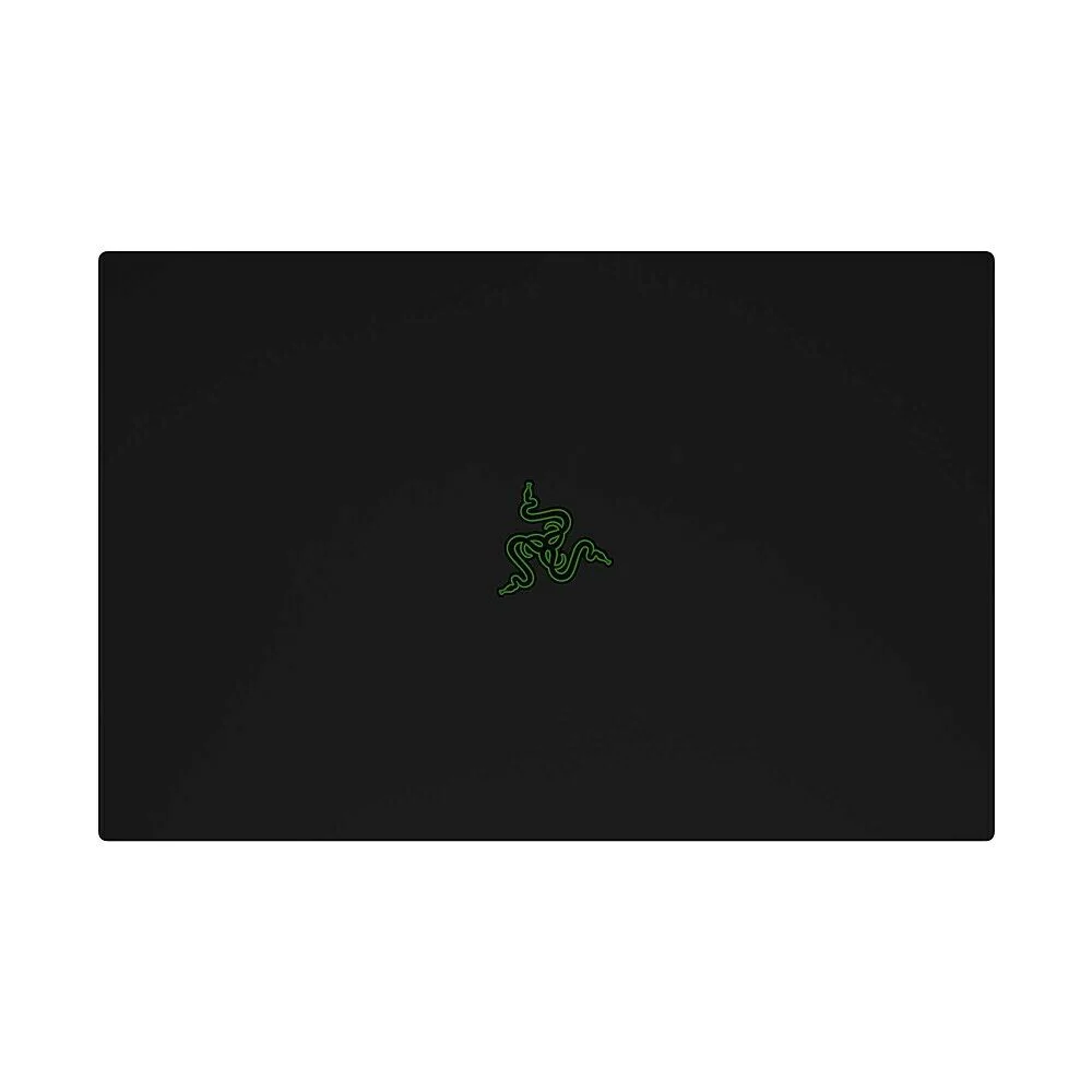 Razer - Blade 17 - 17.3