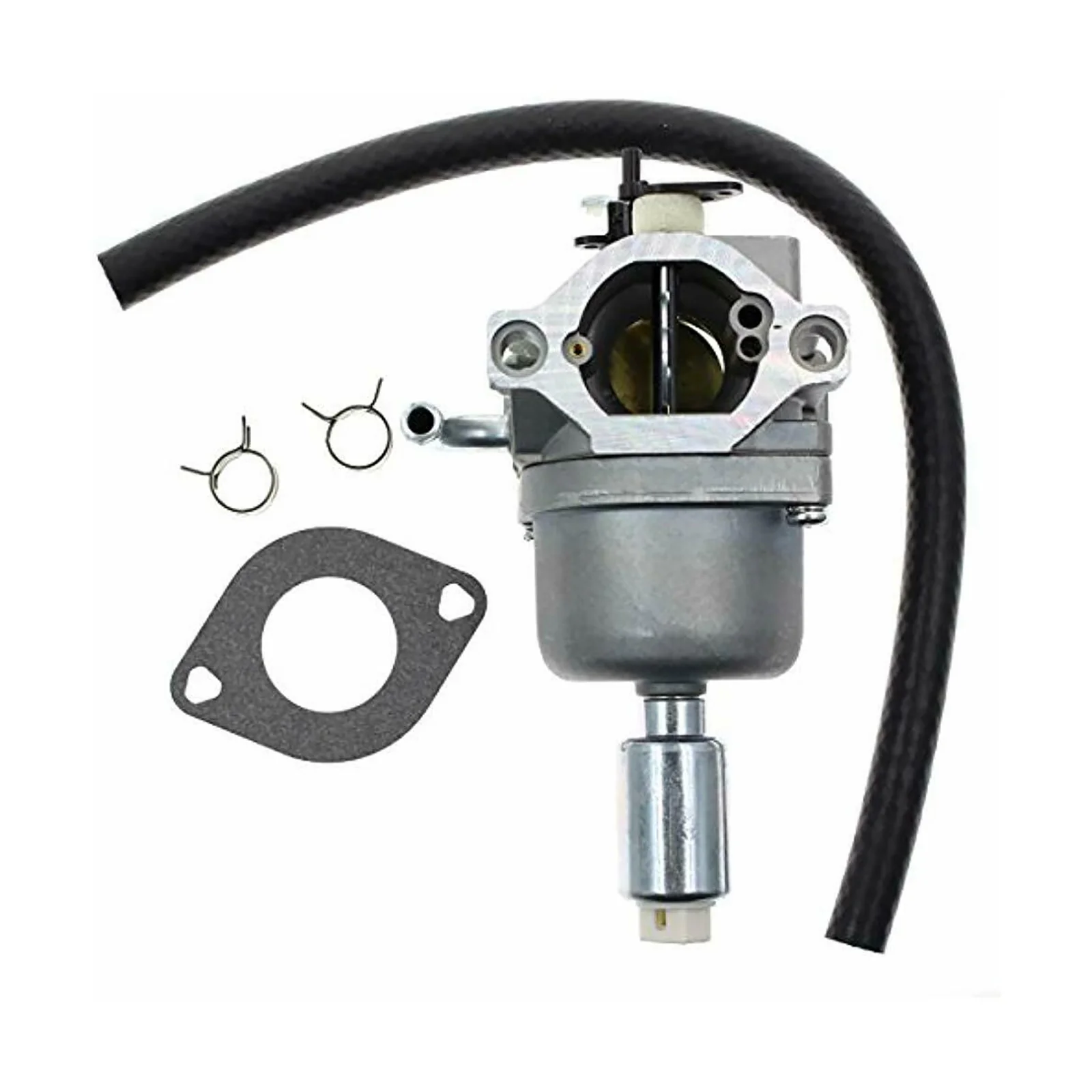 Carbhub 4336540328 591731 Lawn Mower Carburetor